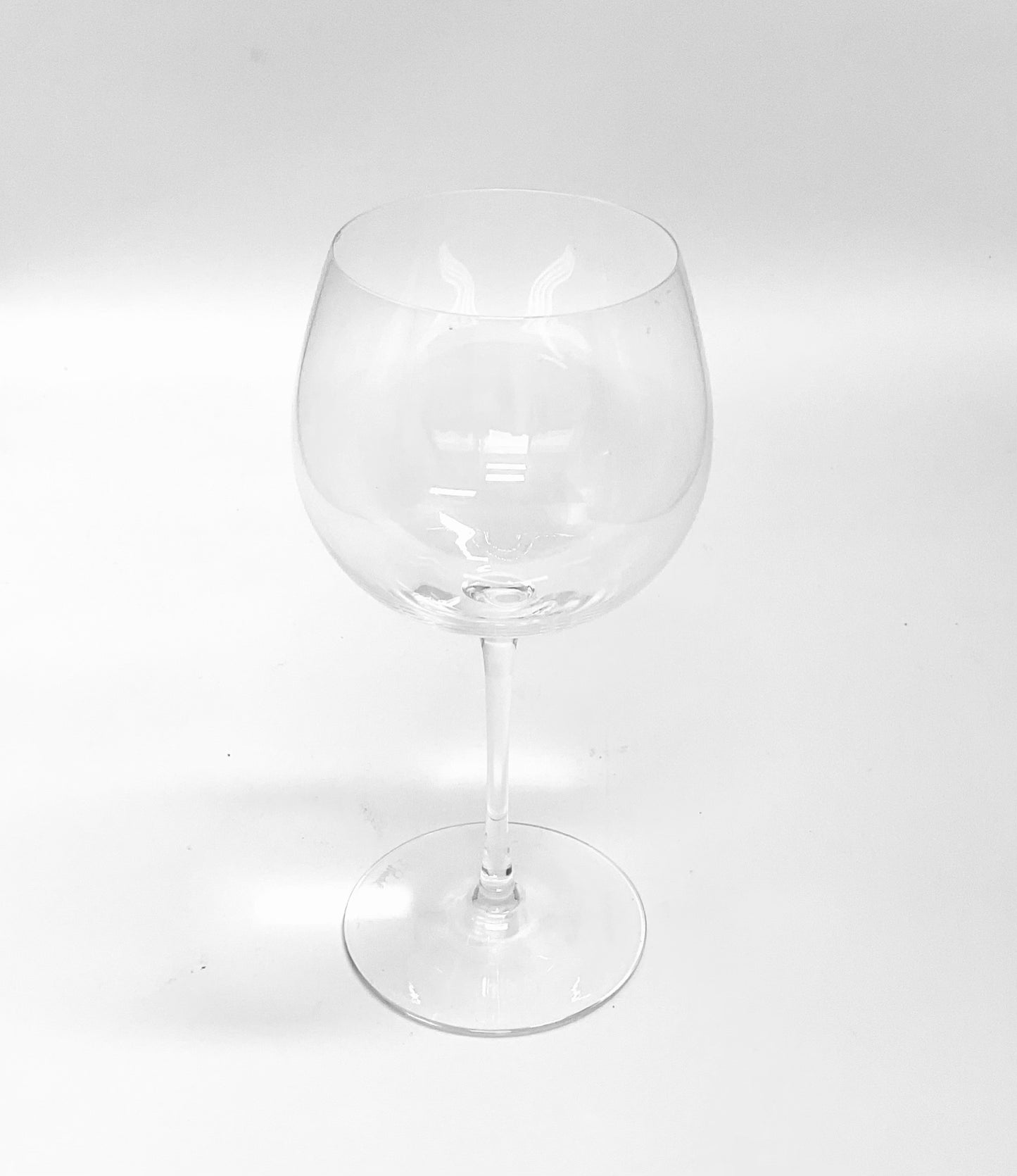 CRYSTAL