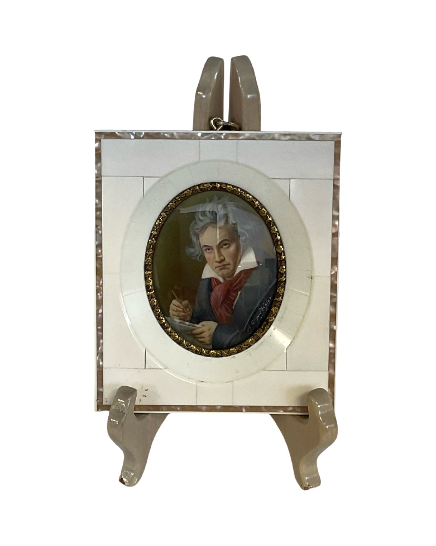 PAINTING