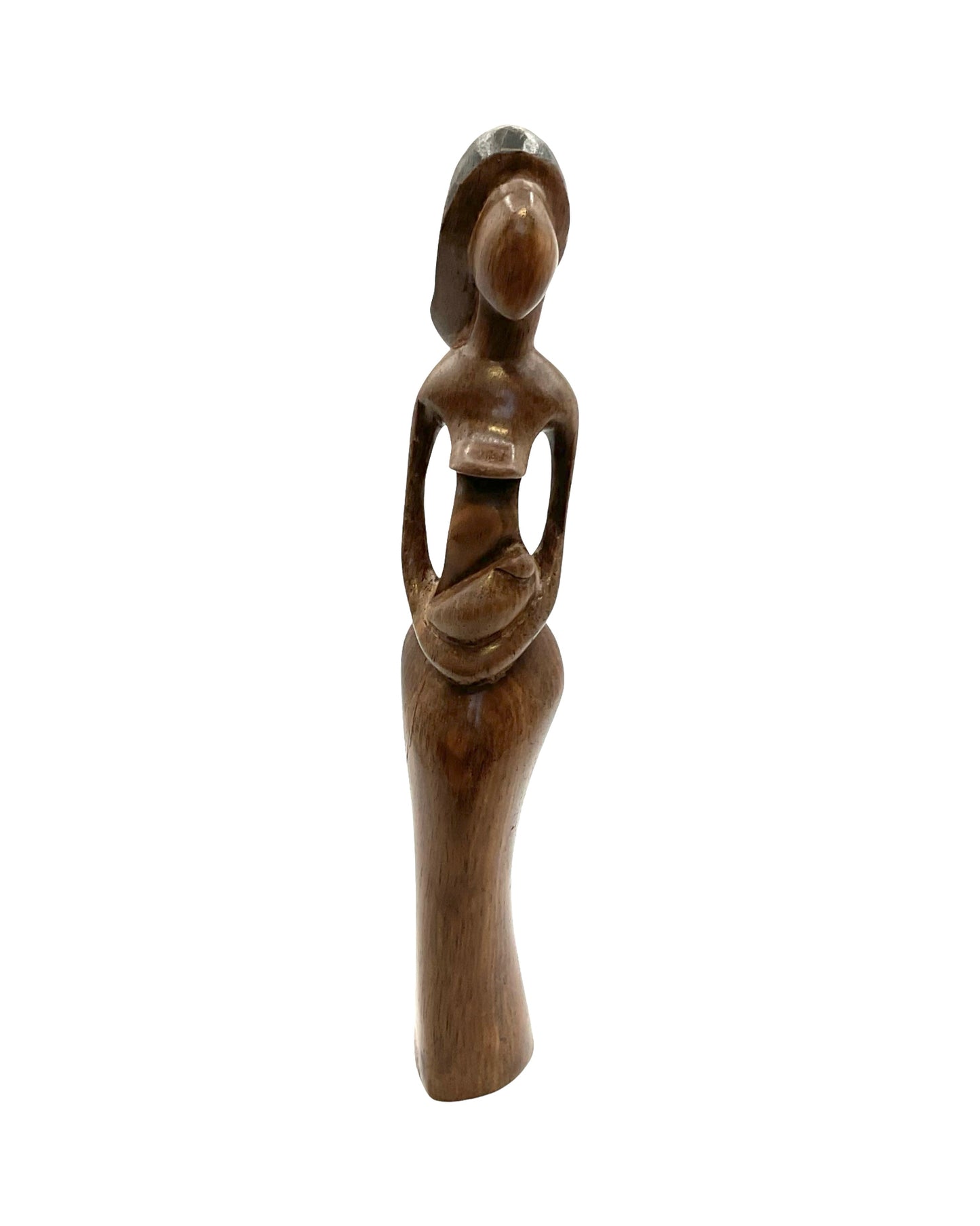 SCULPTURE