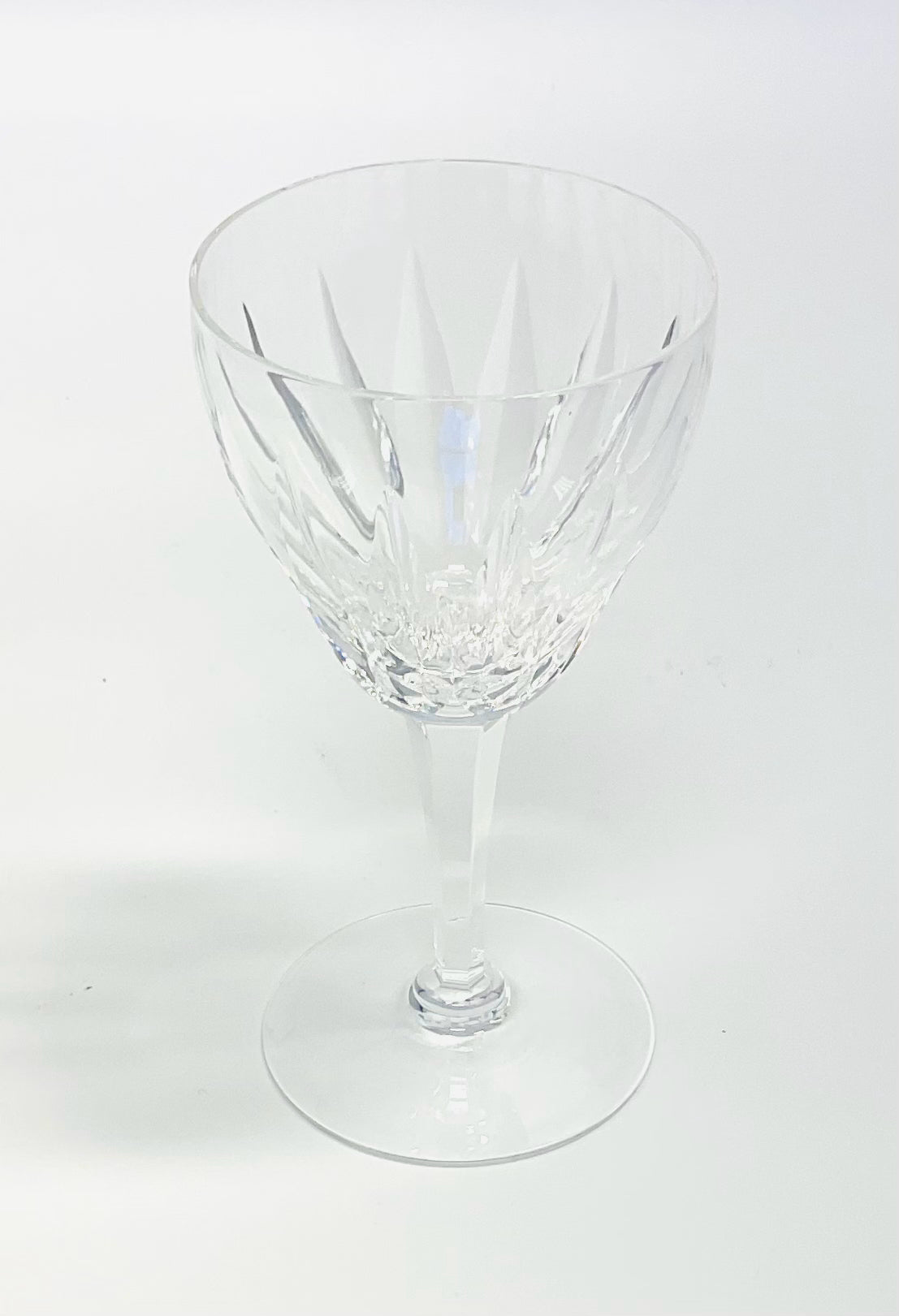 CRYSTAL