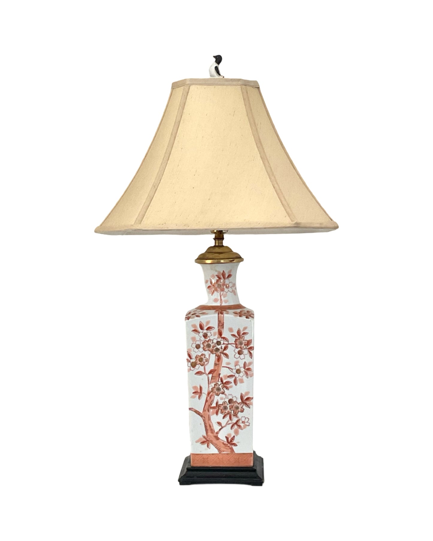 LAMP