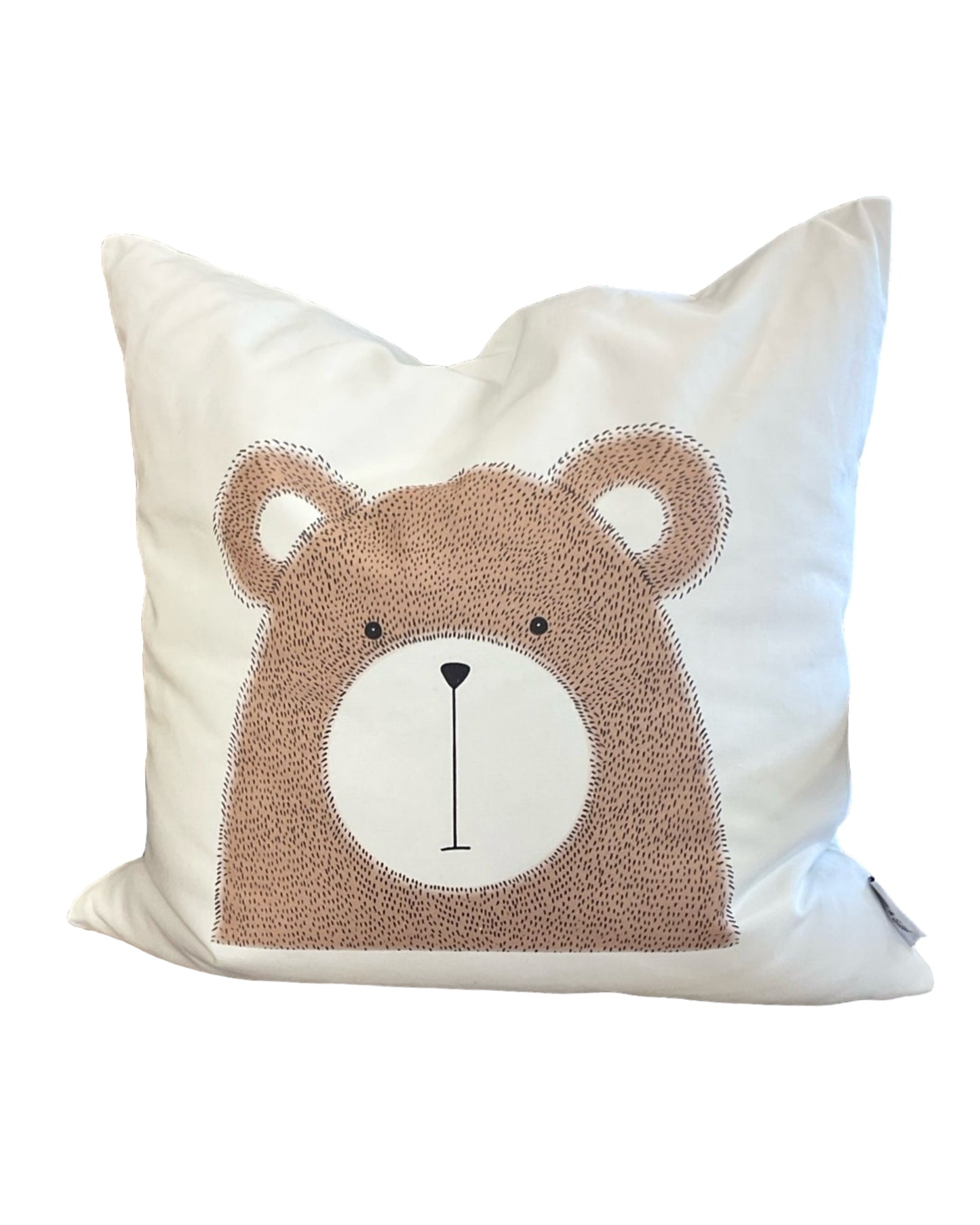 PILLOW