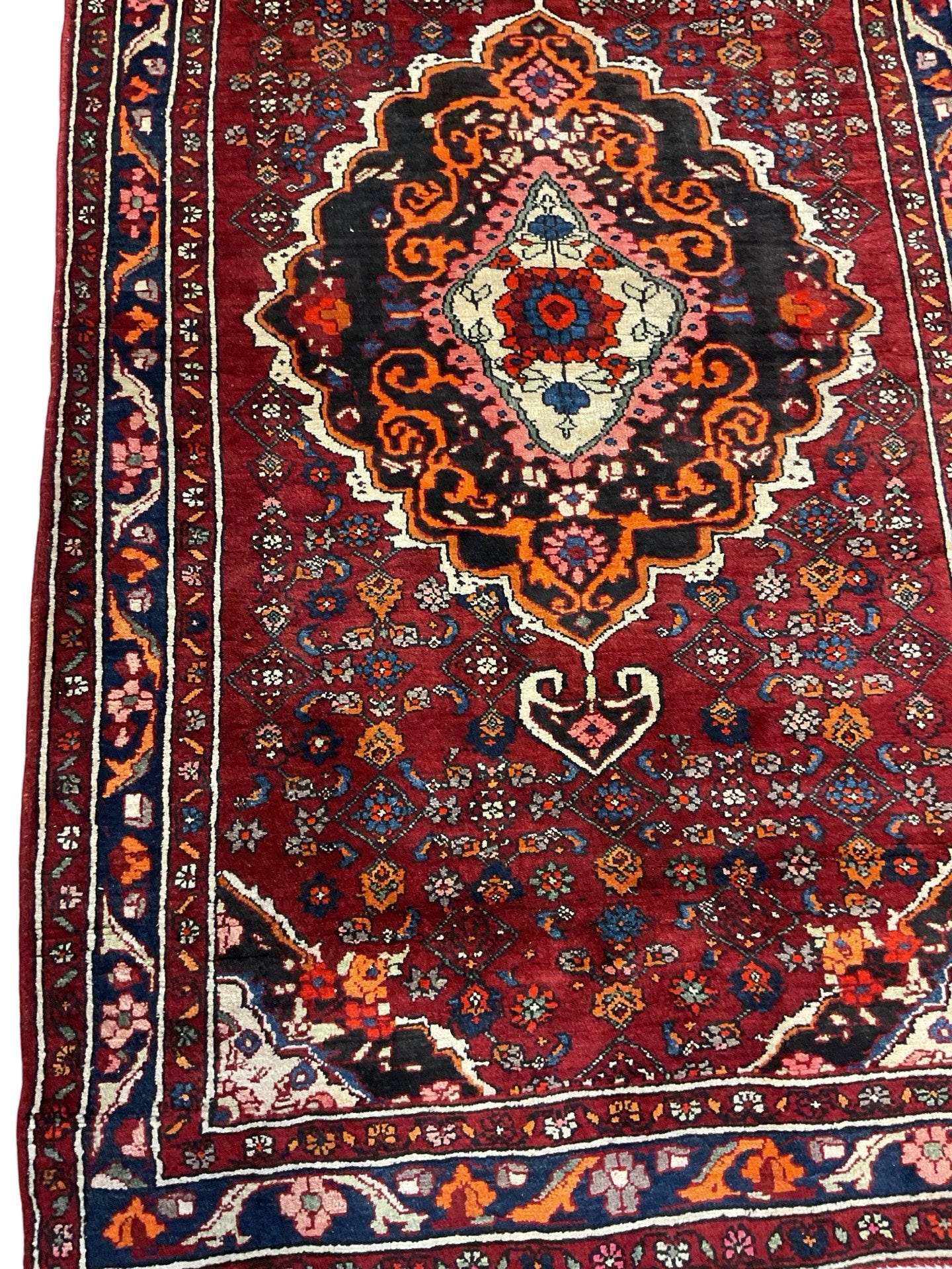 RUG
