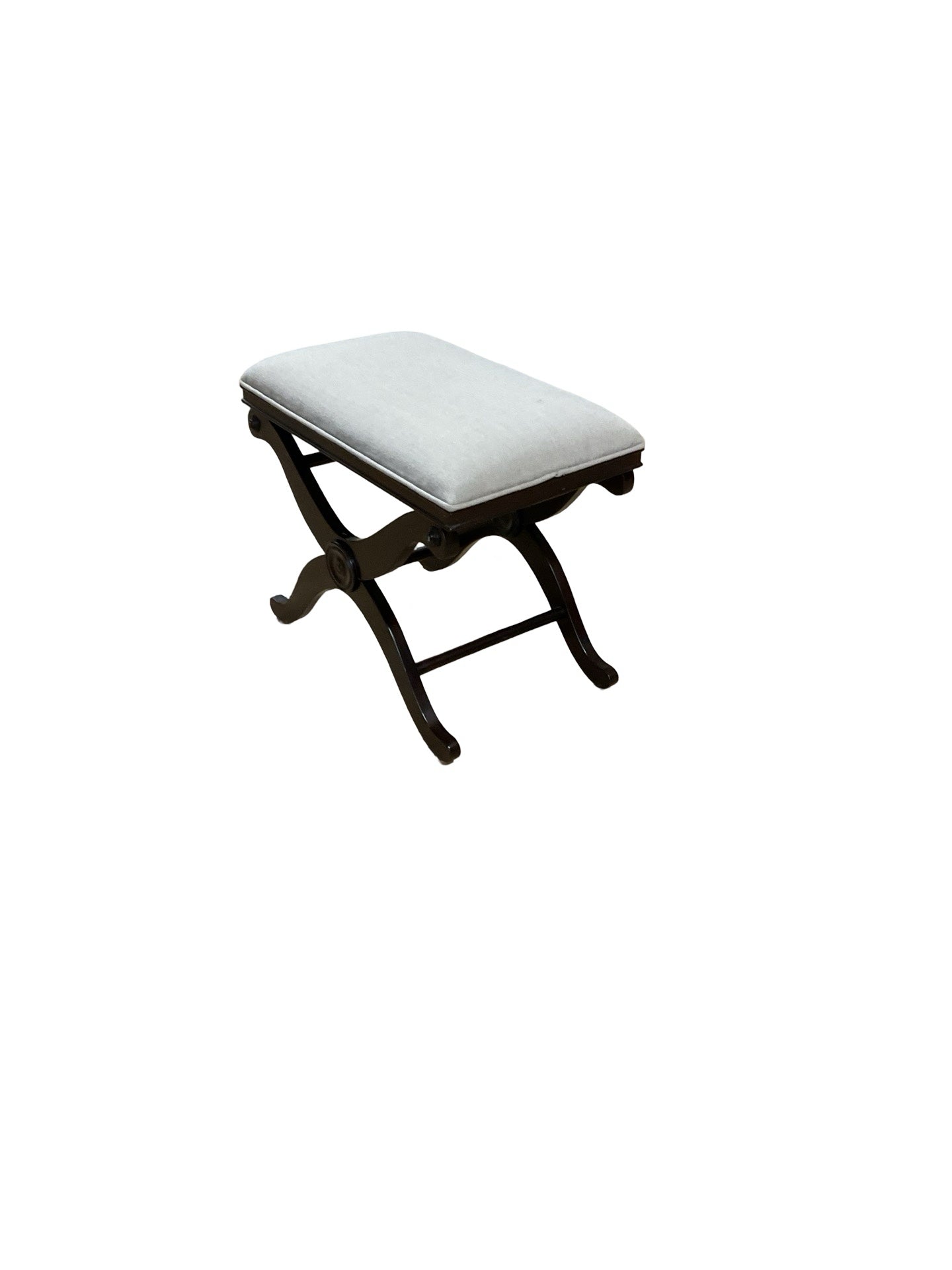 OTTOMAN