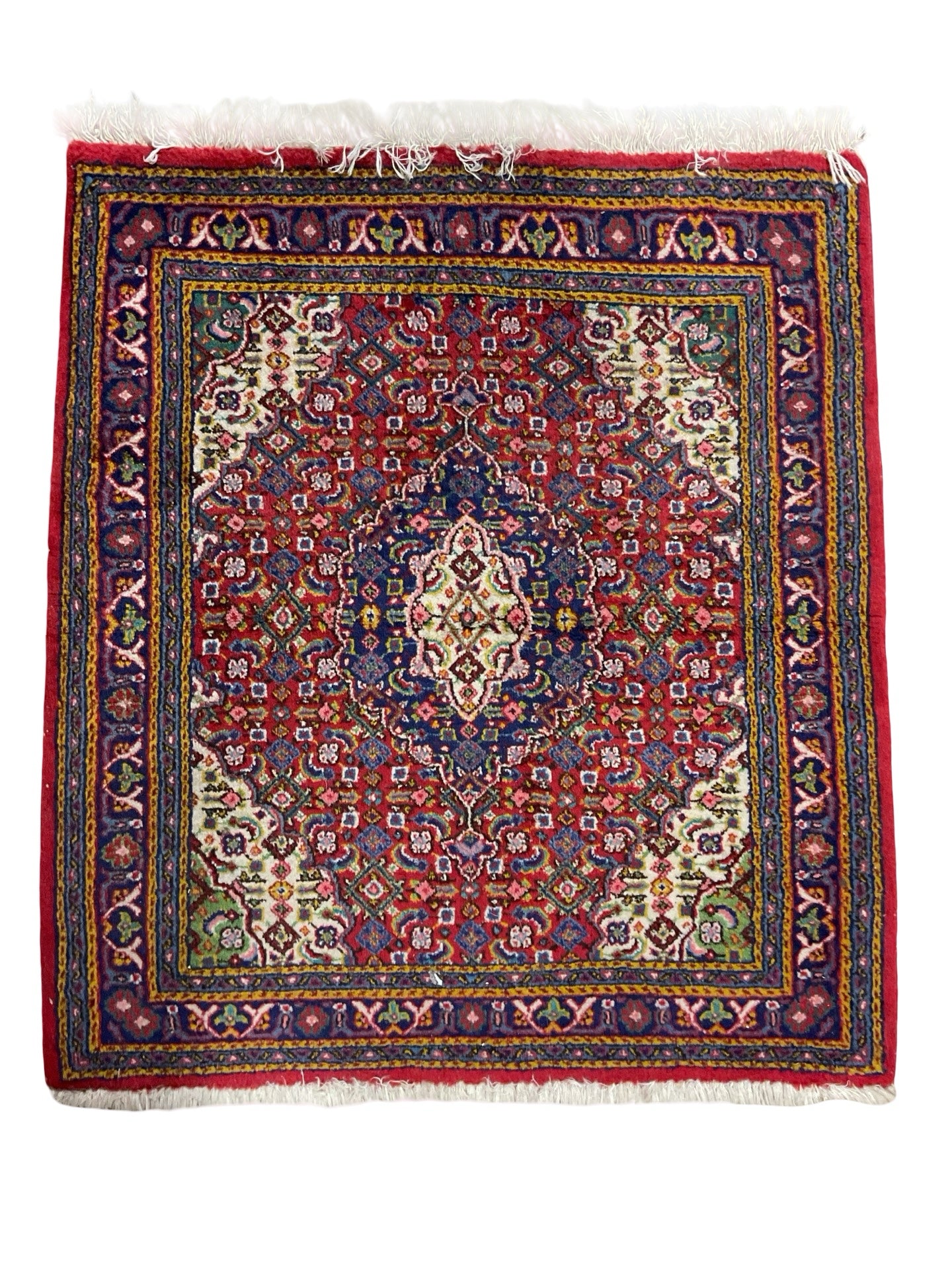 RUG