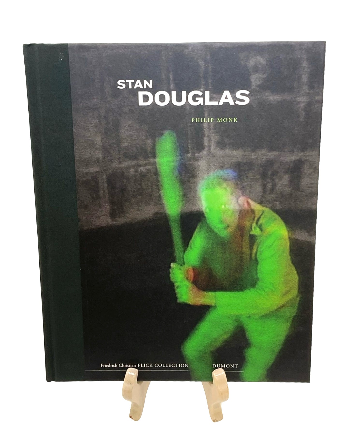 BOOK