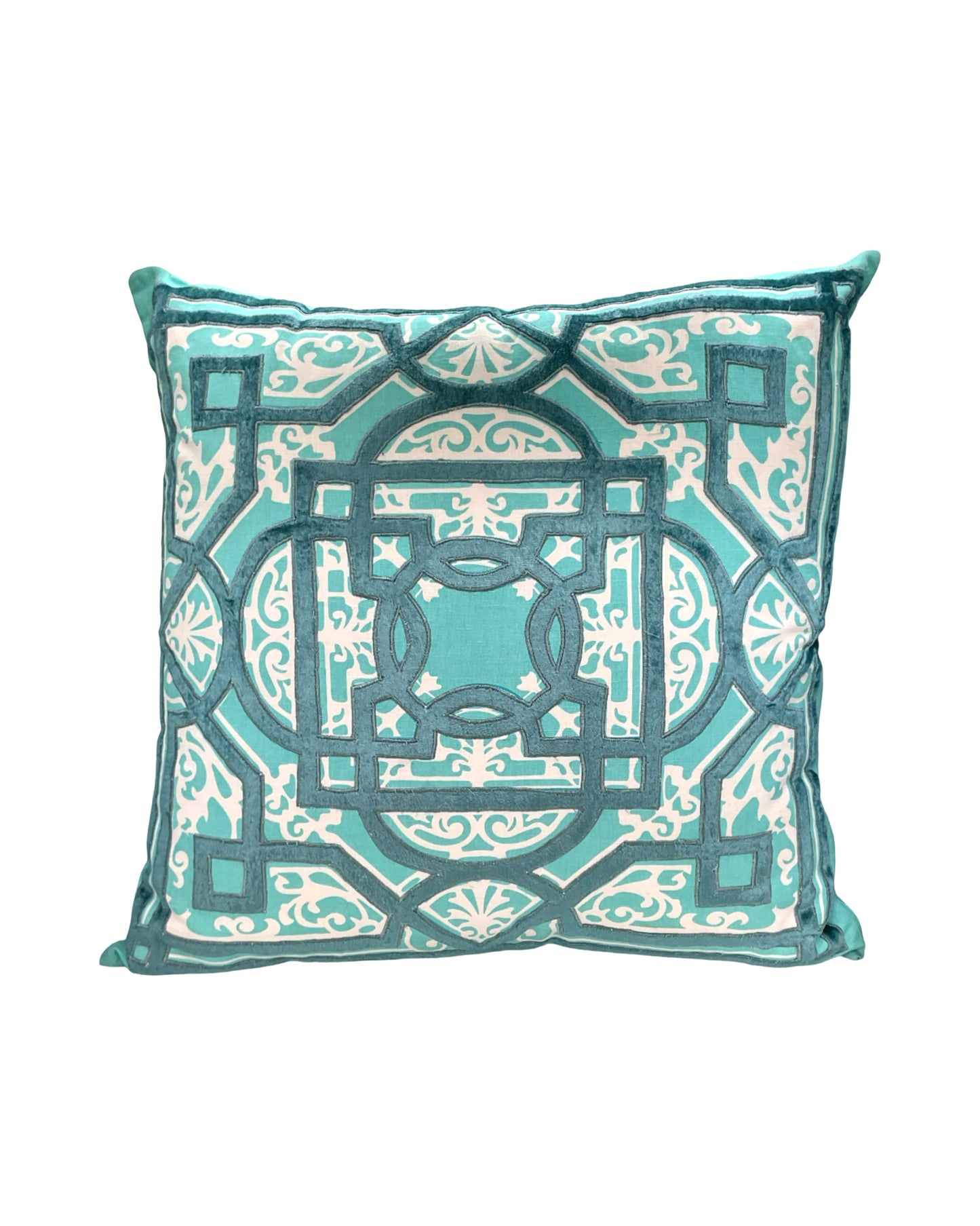 PILLOW