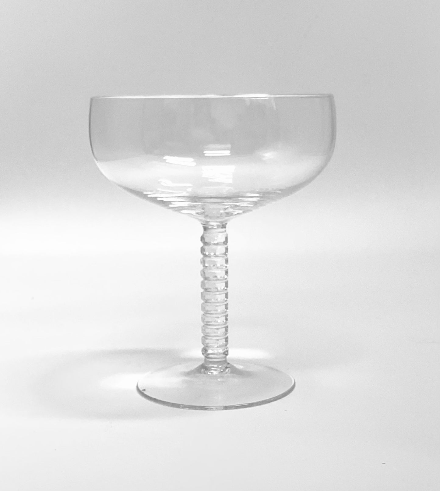 CRYSTAL