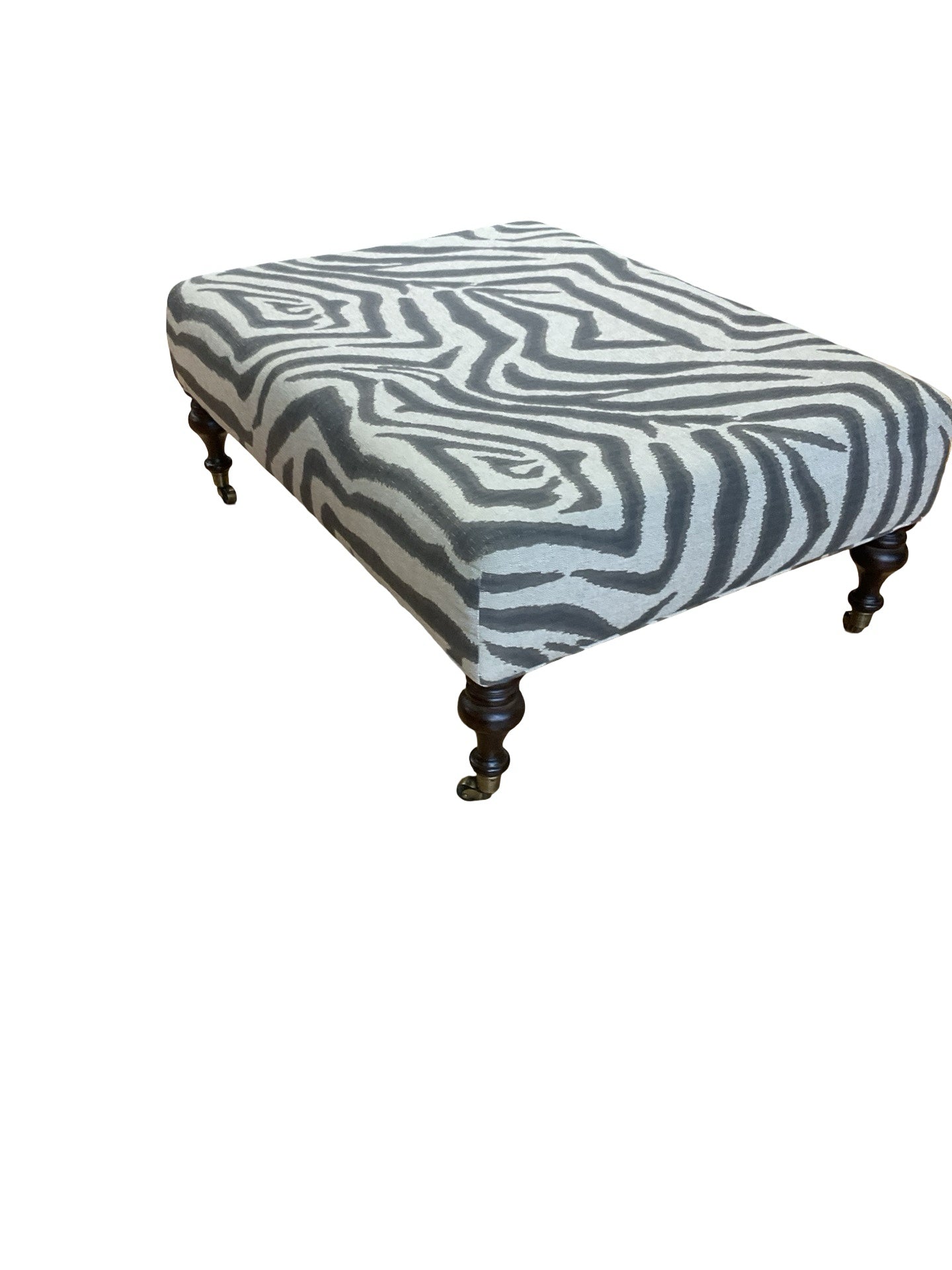 OTTOMAN
