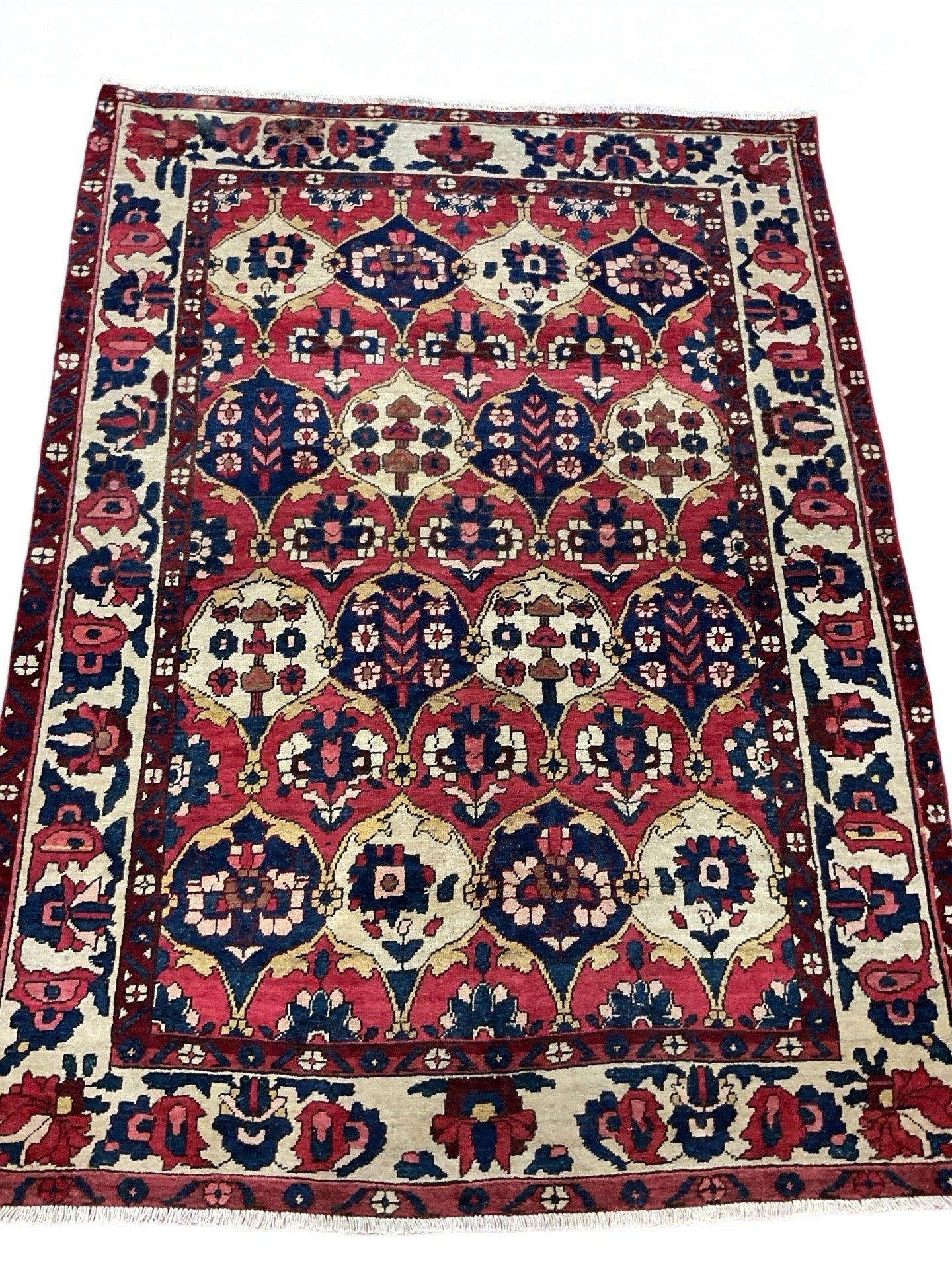 RUG
