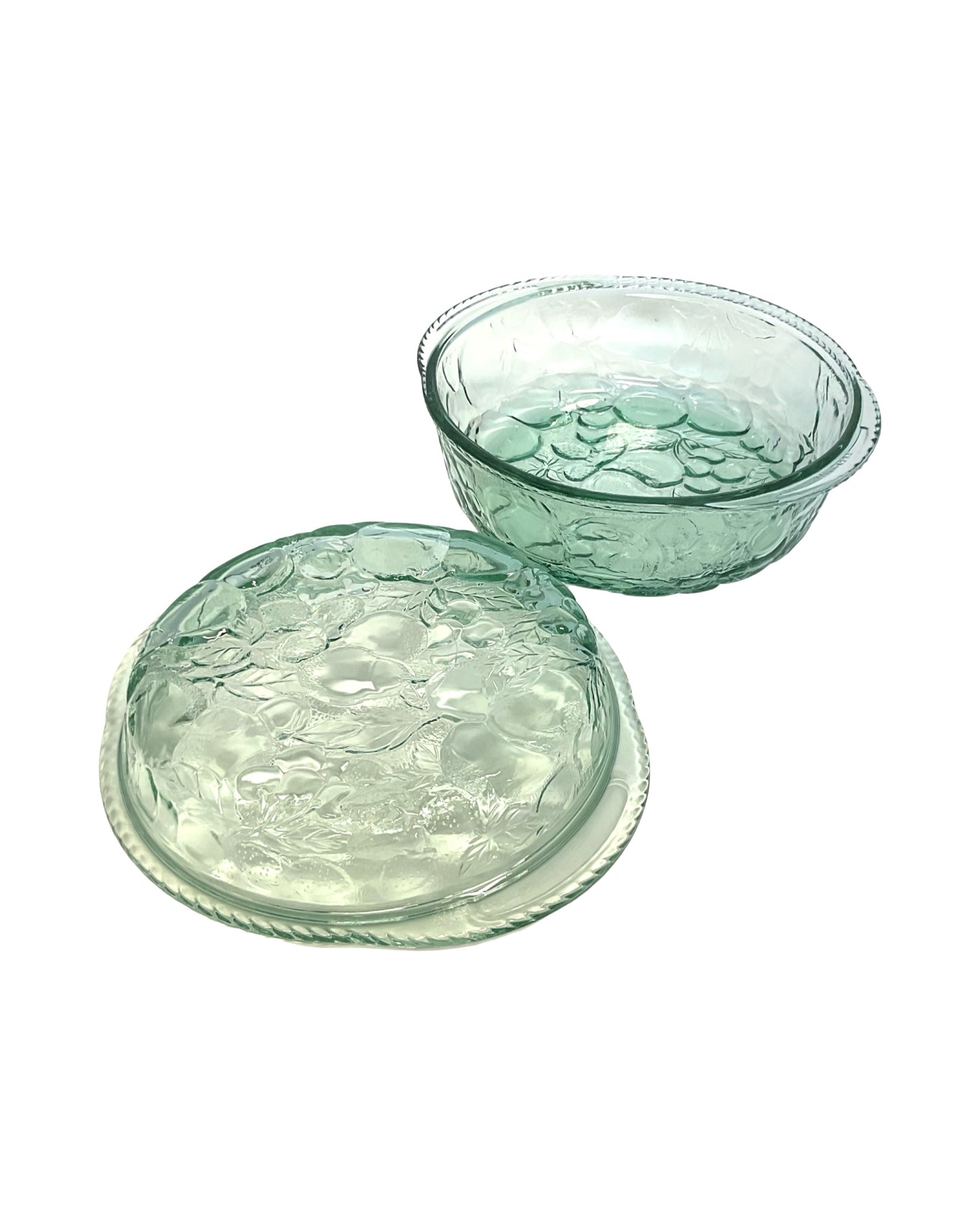 DISHES