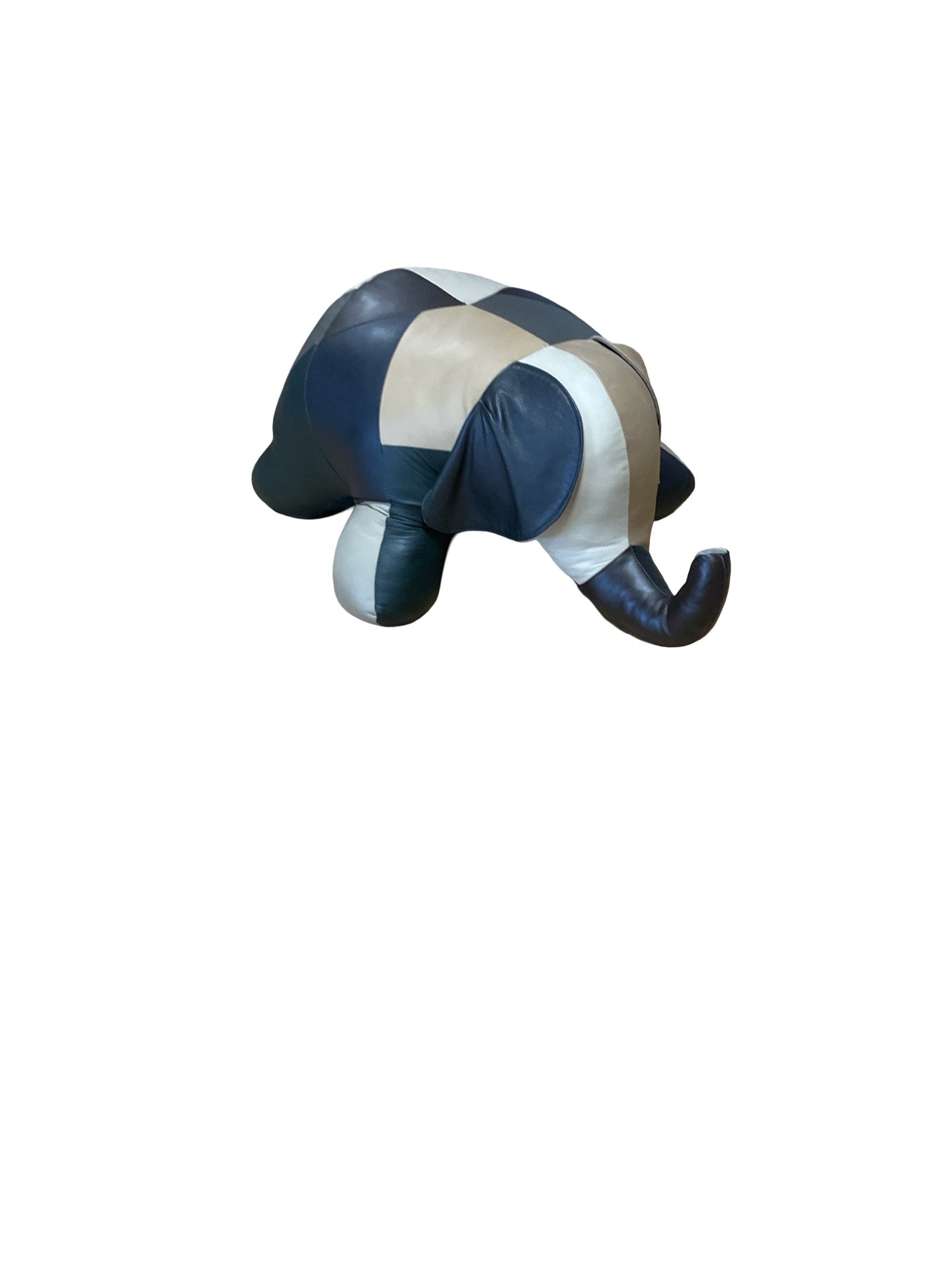 OTTOMAN