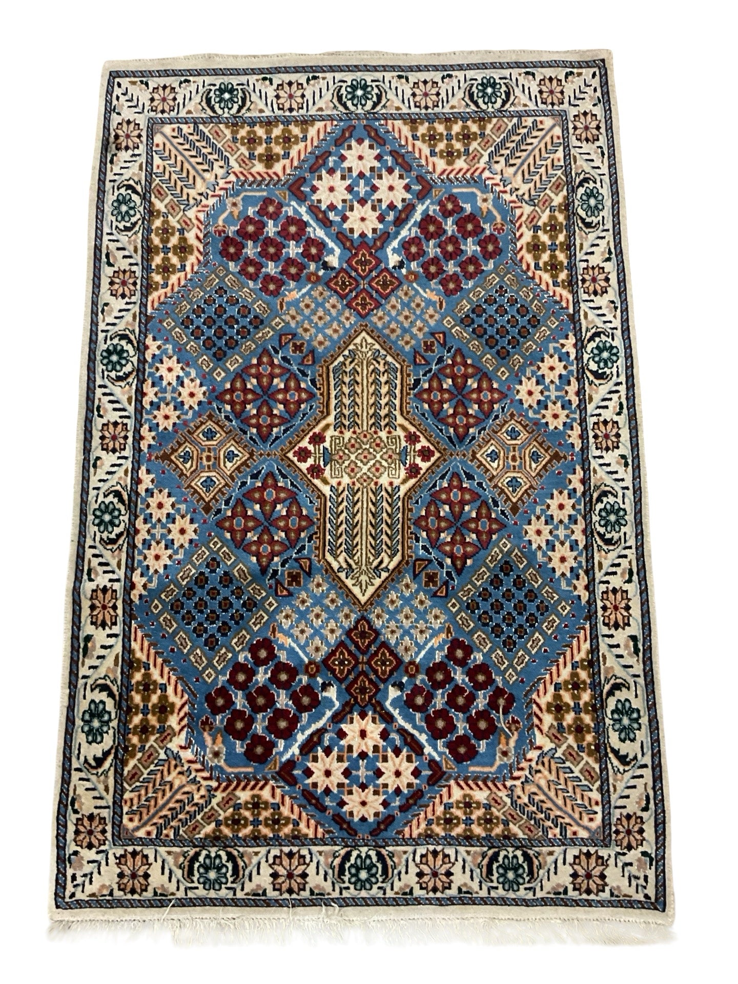 RUG