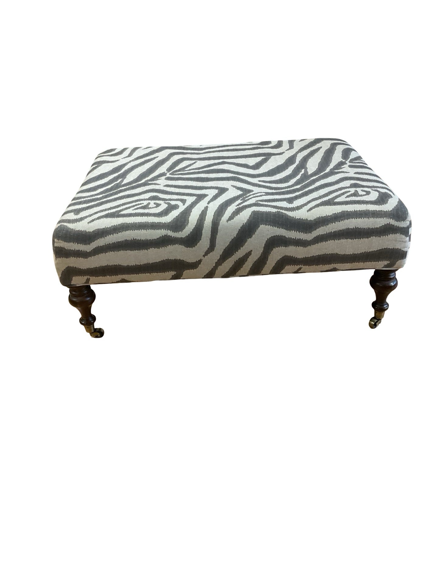 OTTOMAN