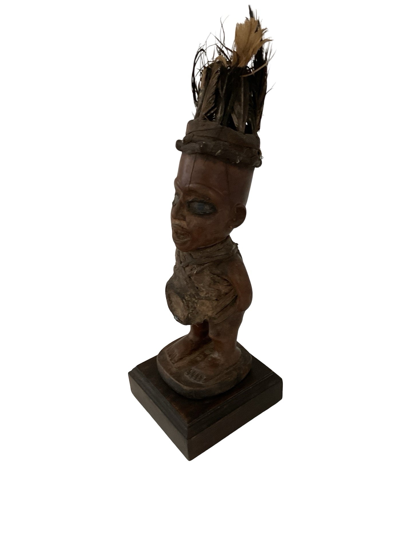 SCULPTURE