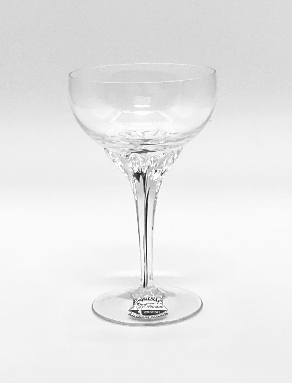 CRYSTAL