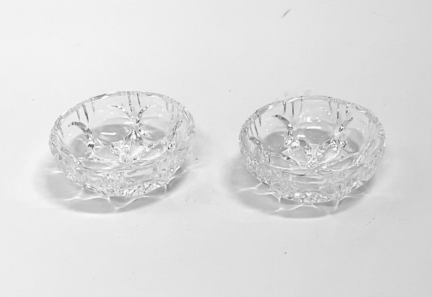 CRYSTAL