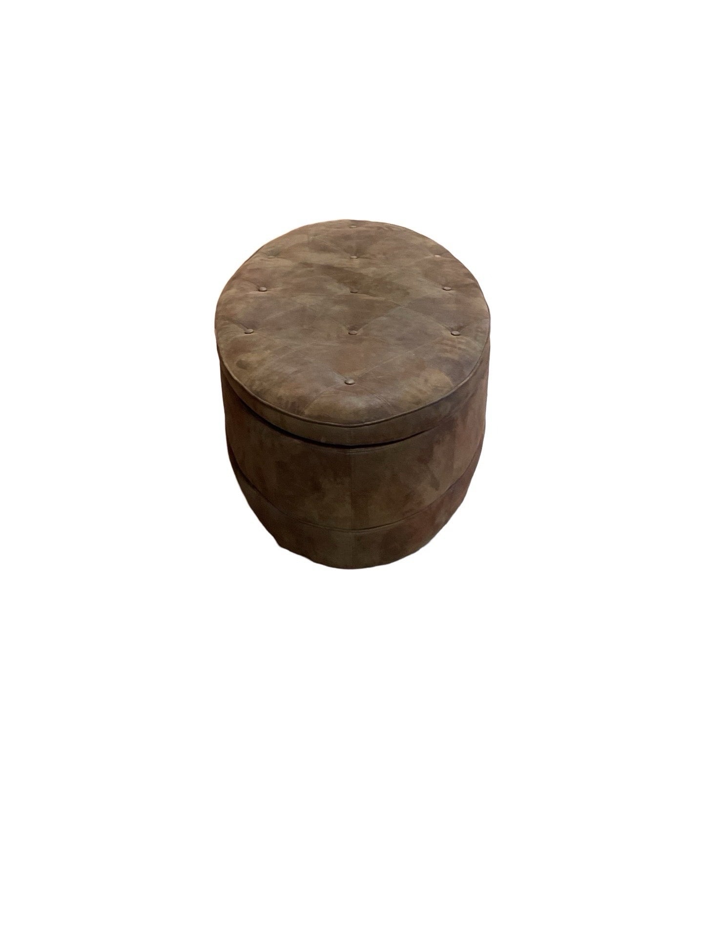 OTTOMAN
