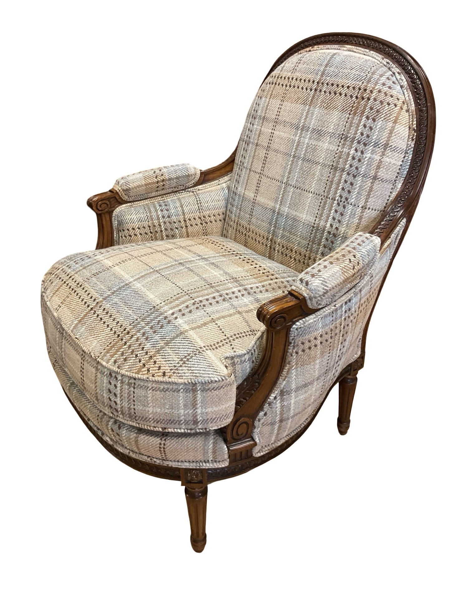 CHAIR