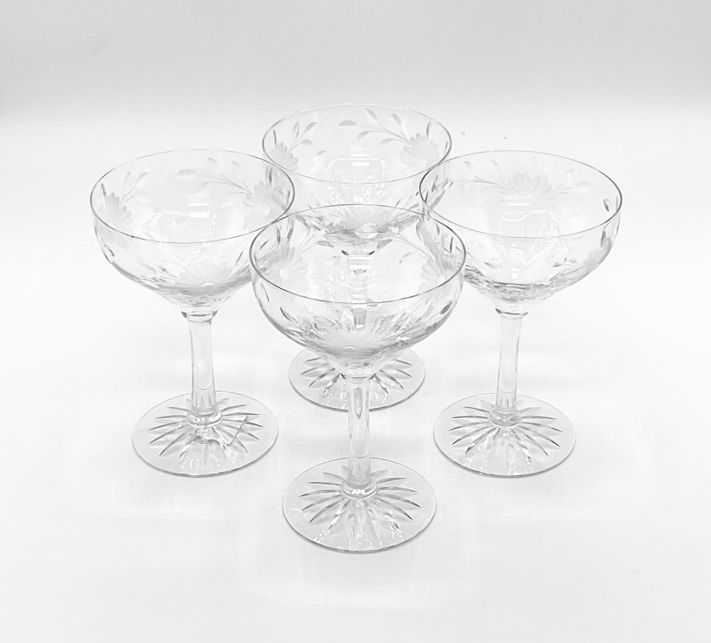 CRYSTAL