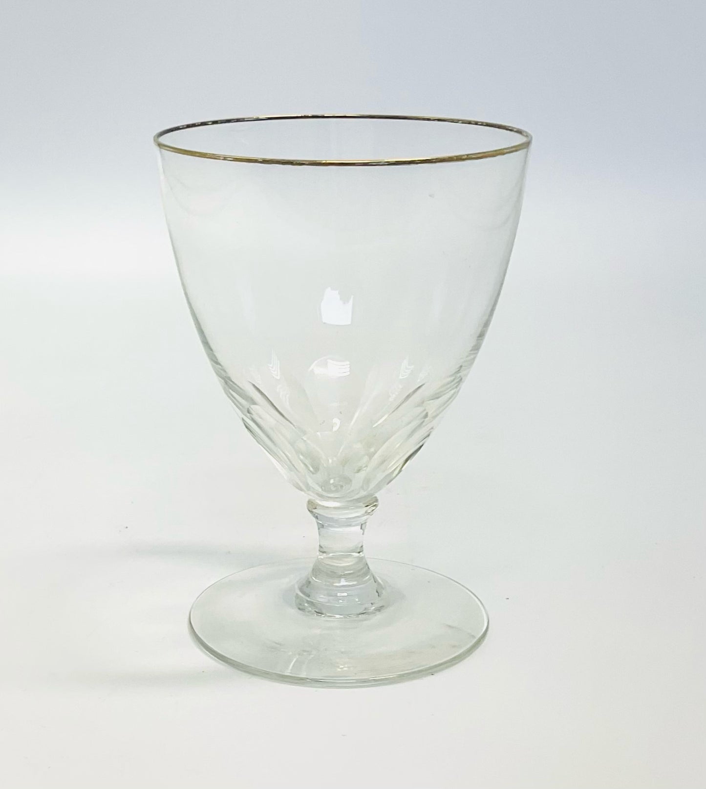 CRYSTAL