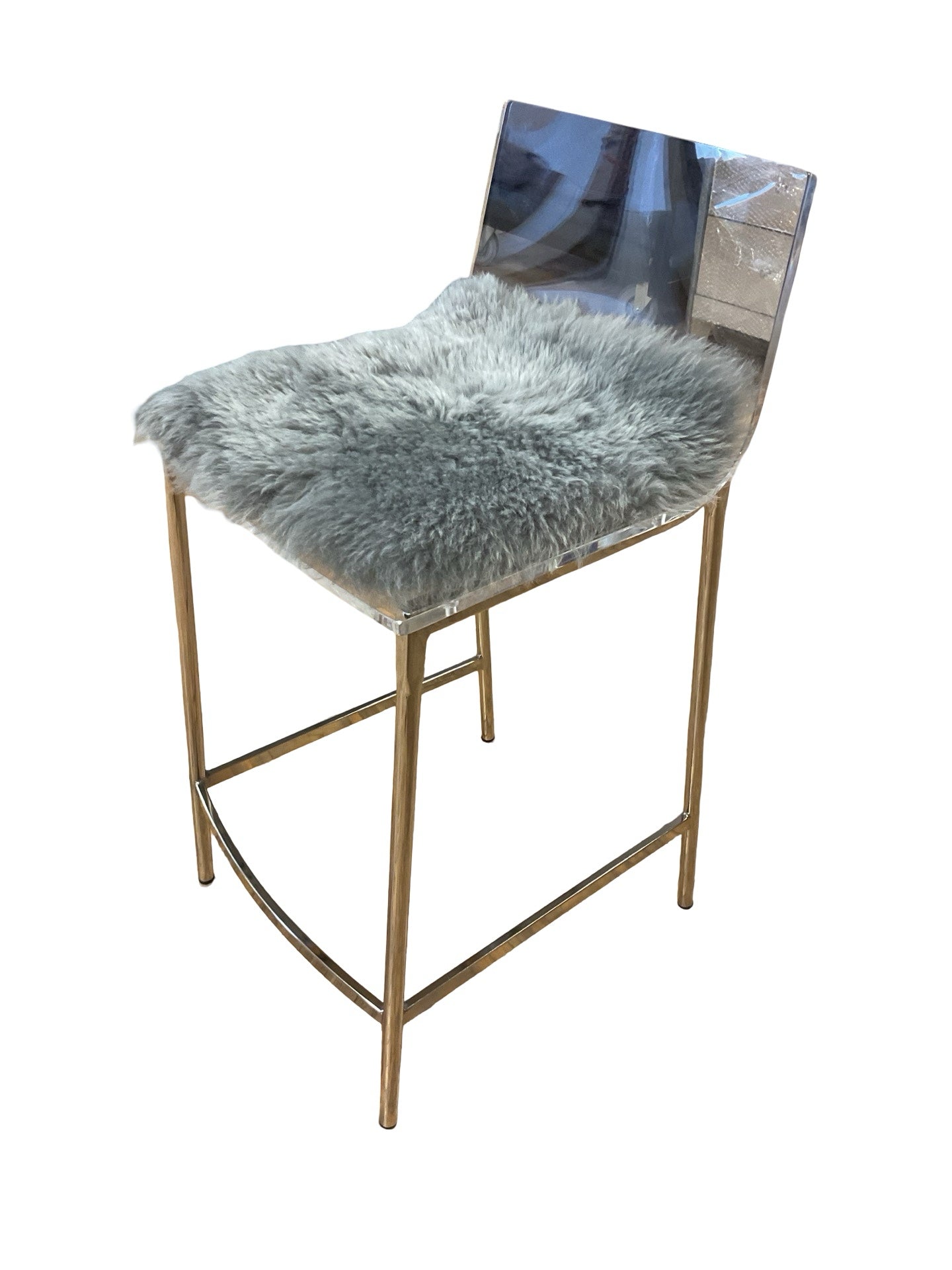 STOOL