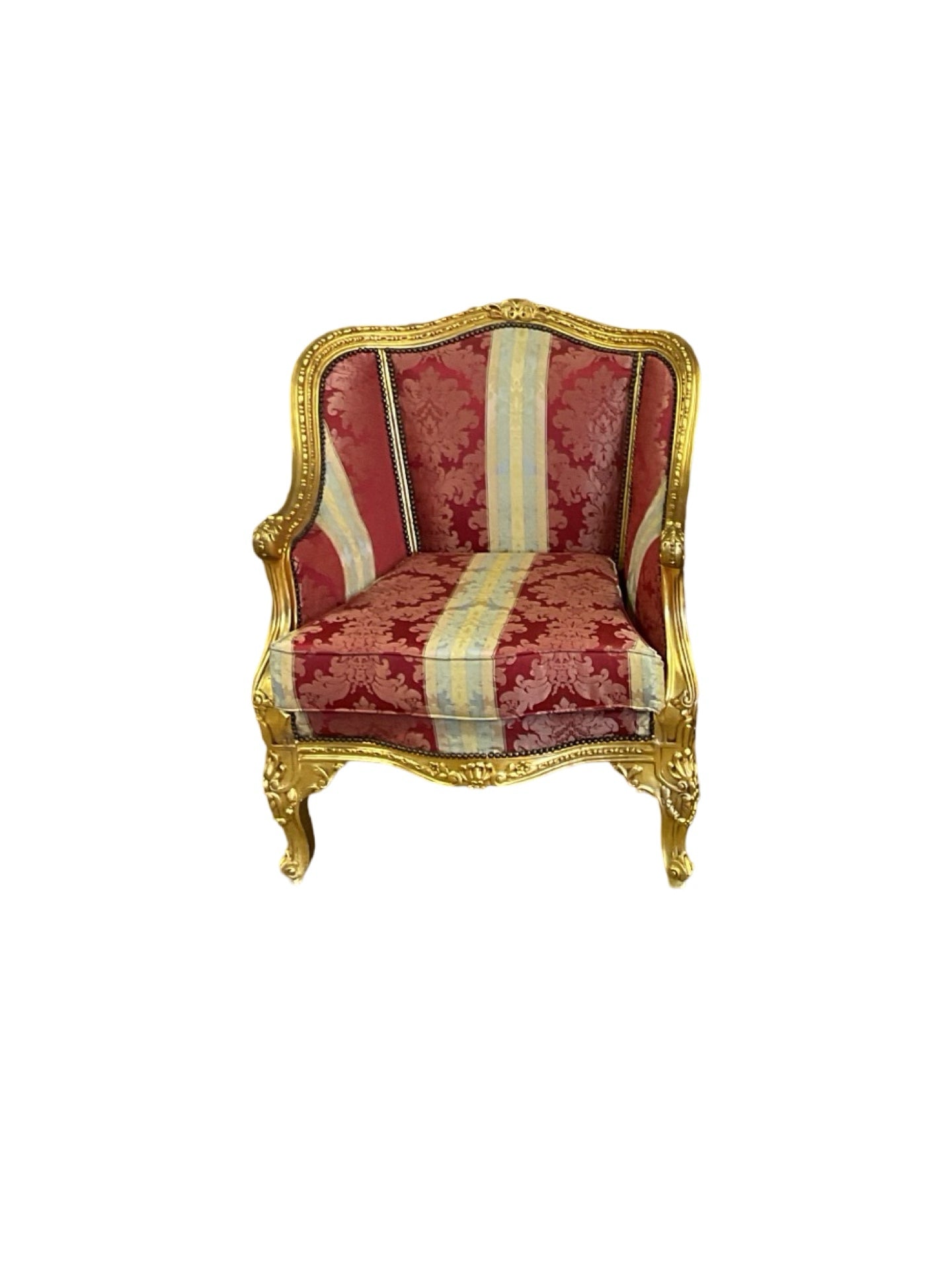 CHAIR
