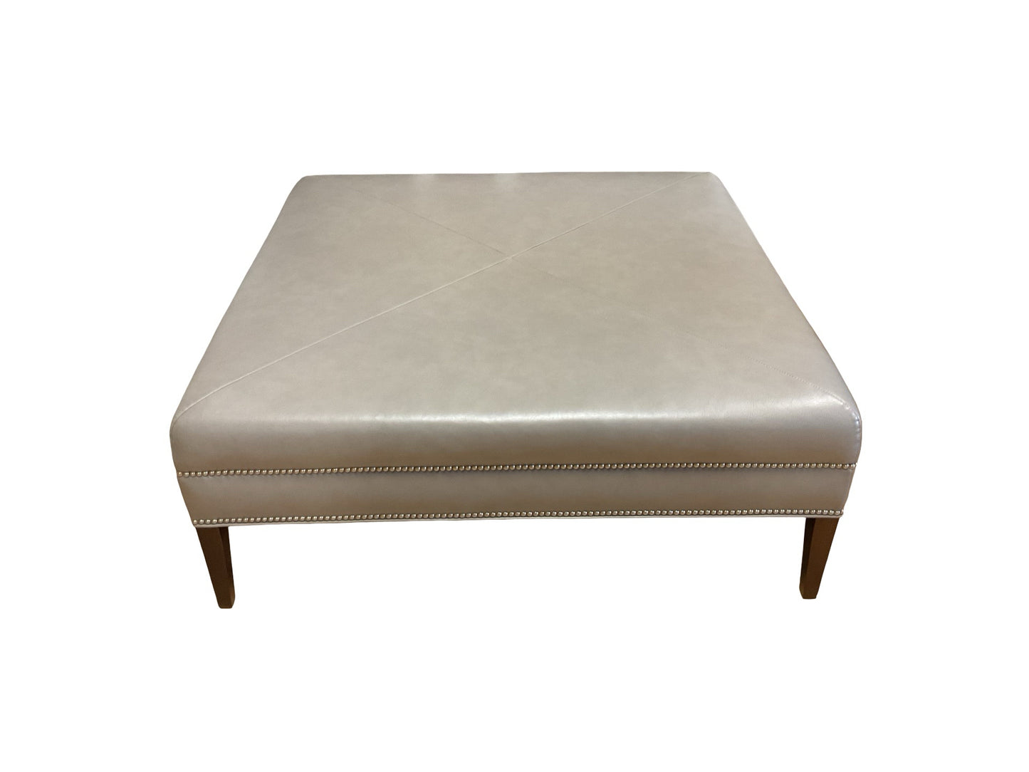 OTTOMAN
