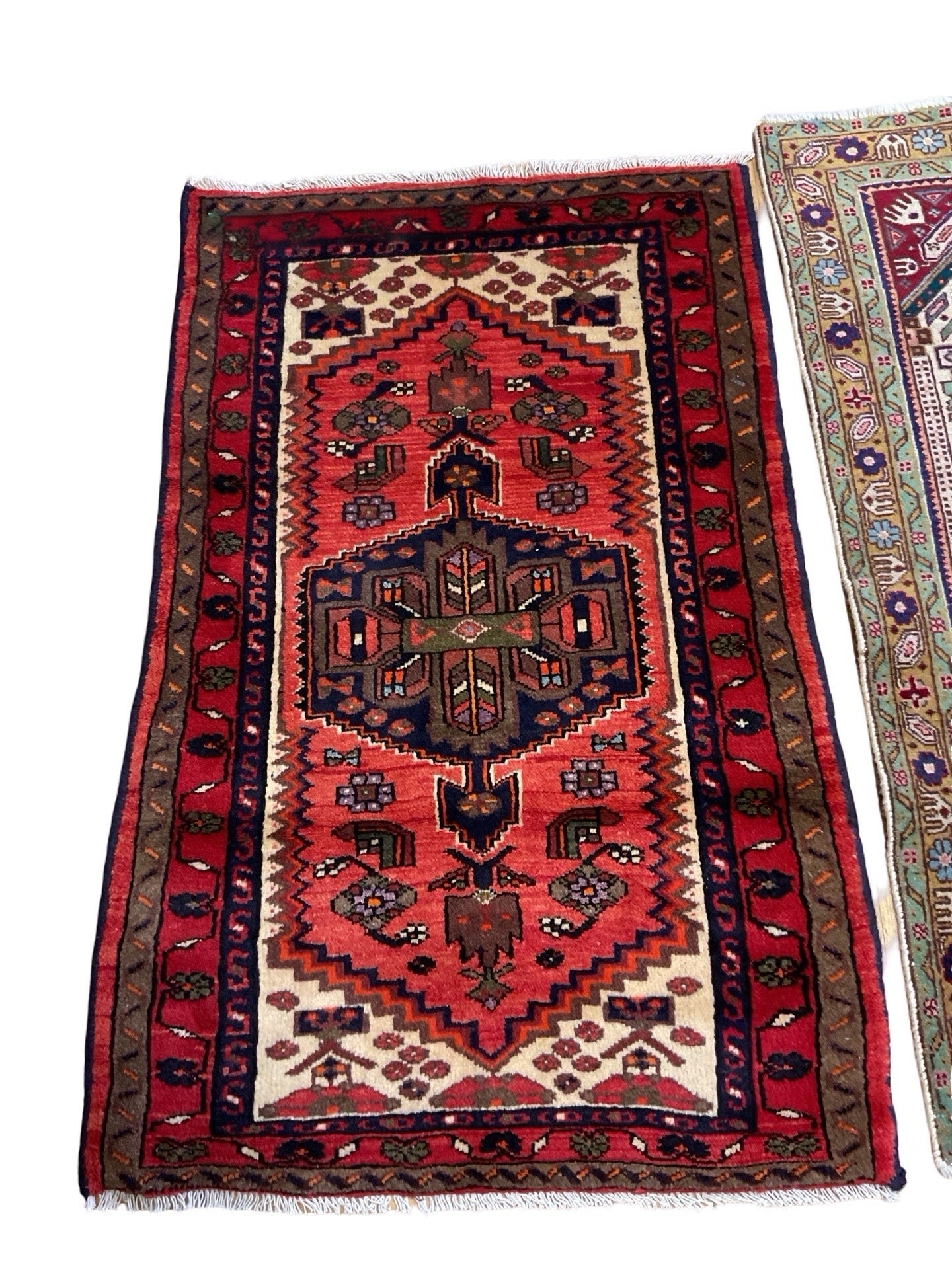 RUG