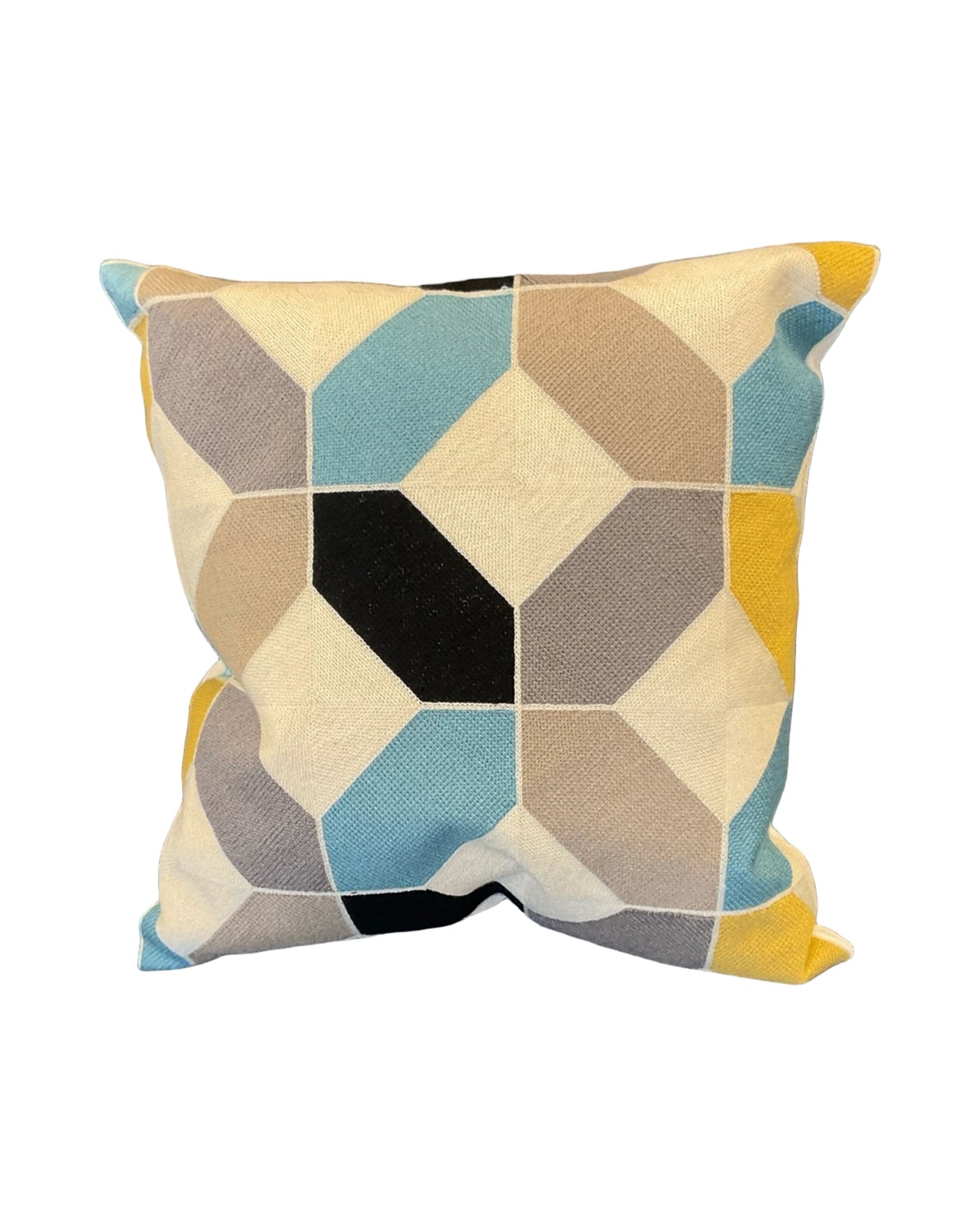 PILLOW