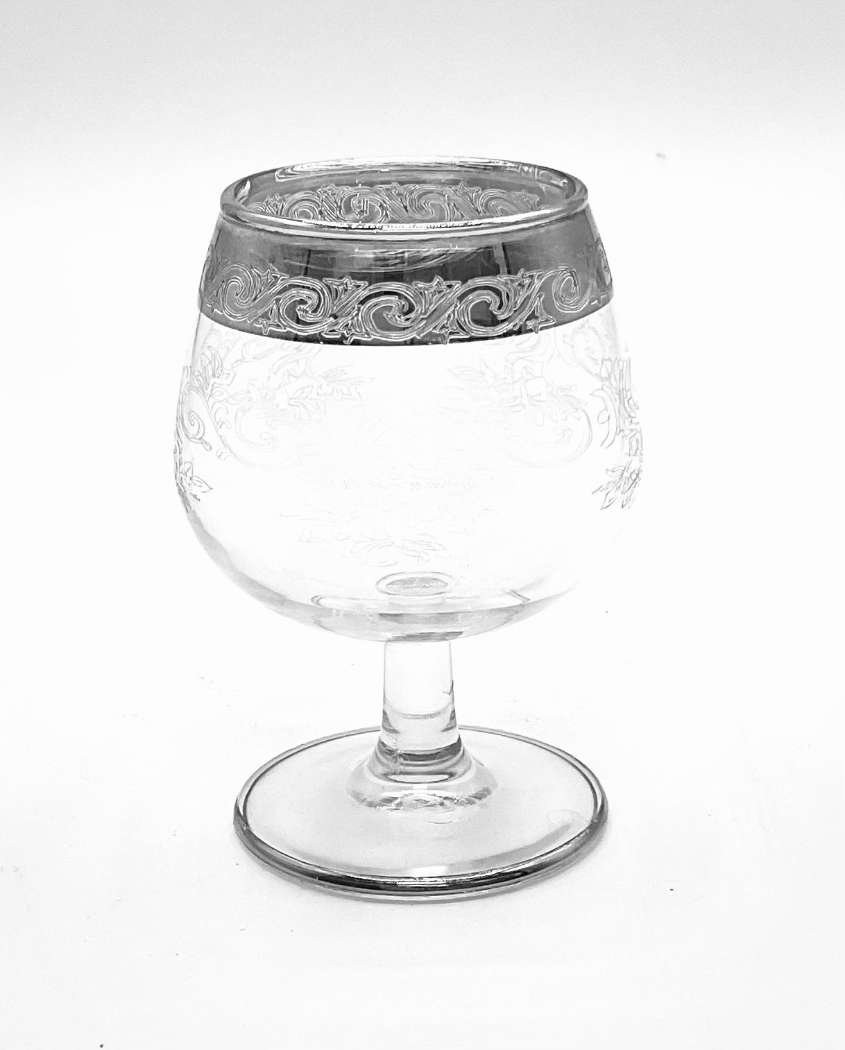 CRYSTAL