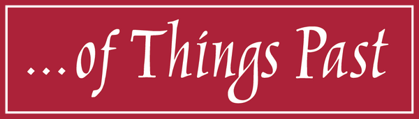ofthingspast