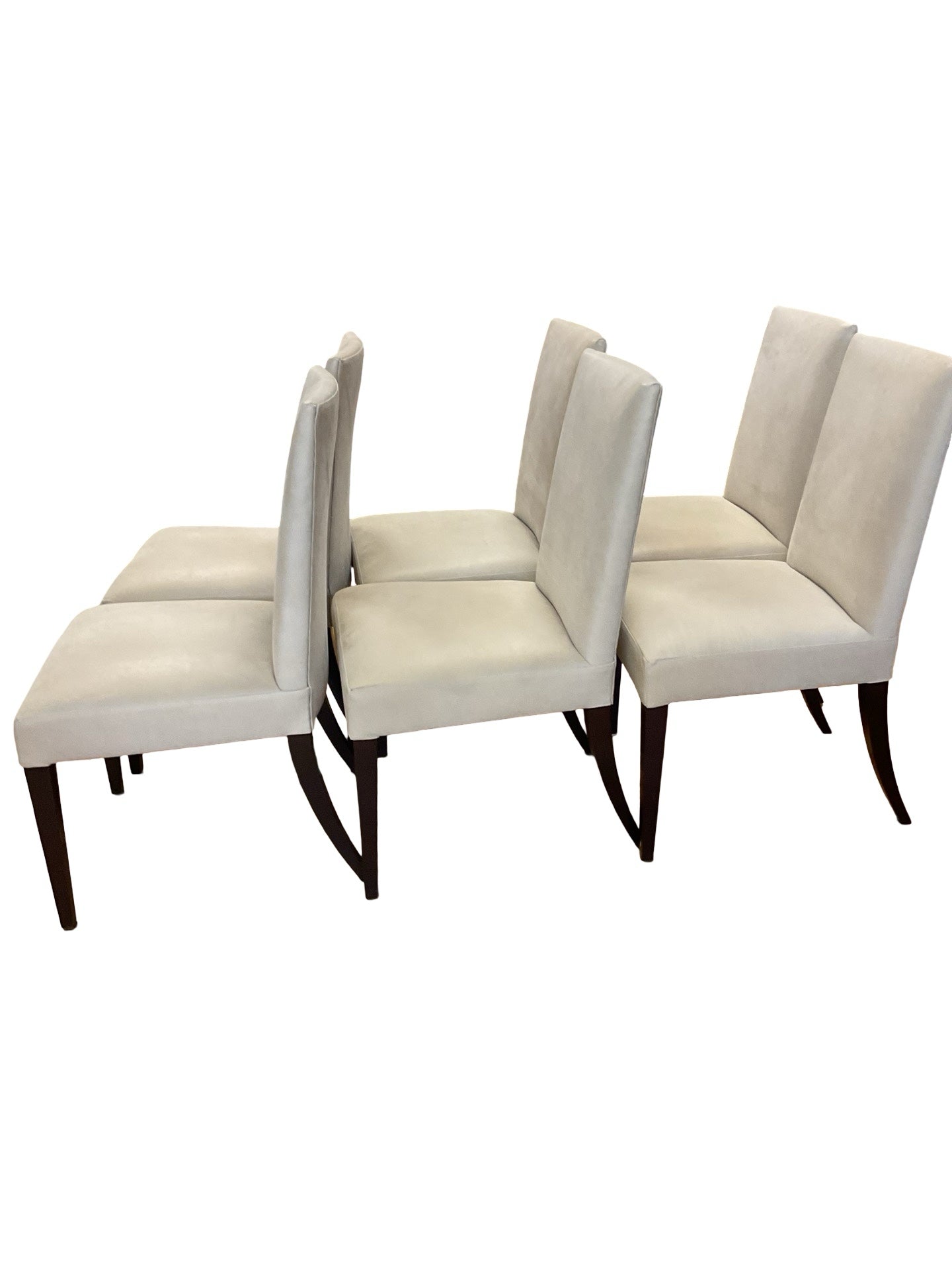DINING CHAIR