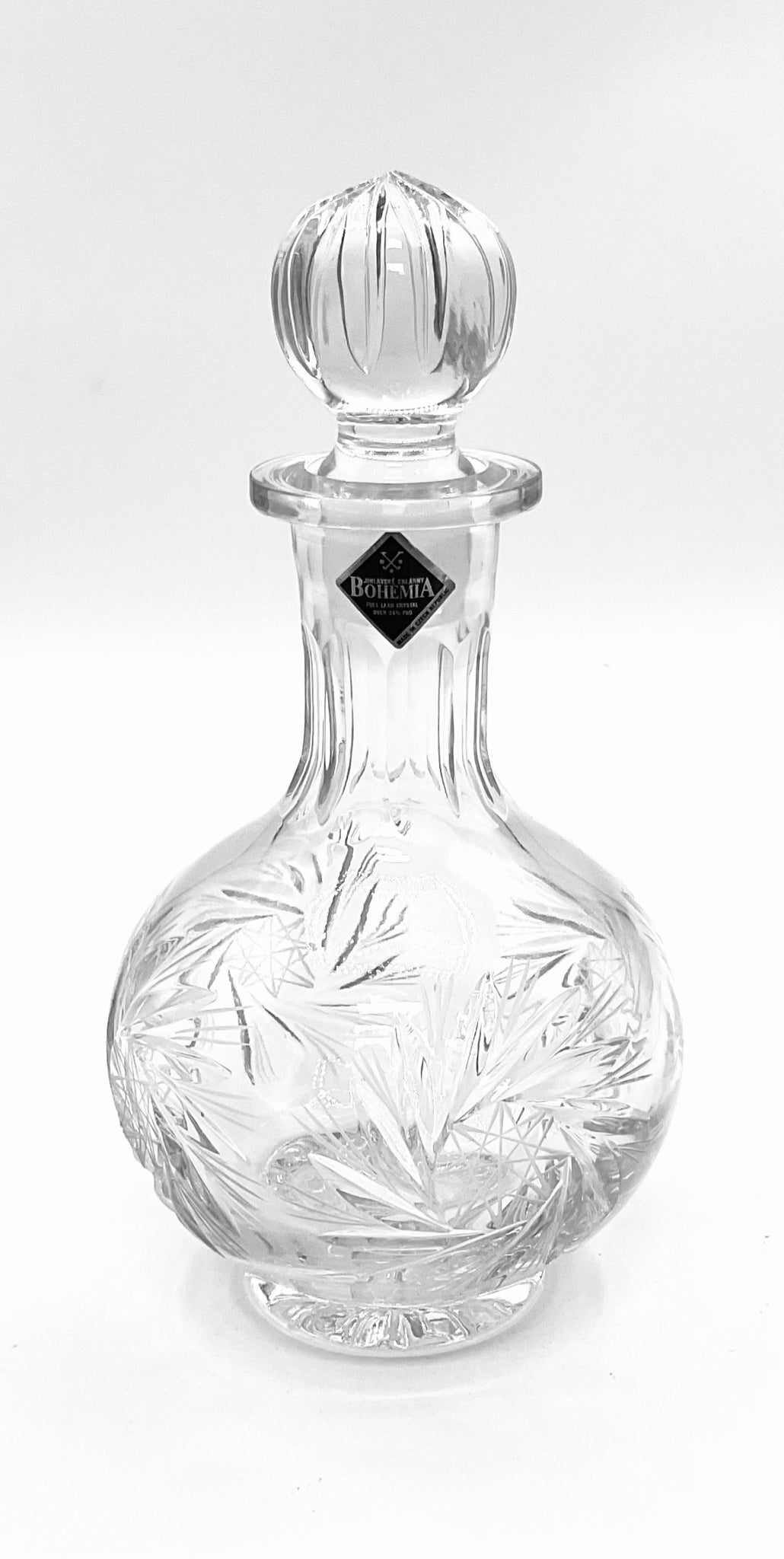 CRYSTAL
