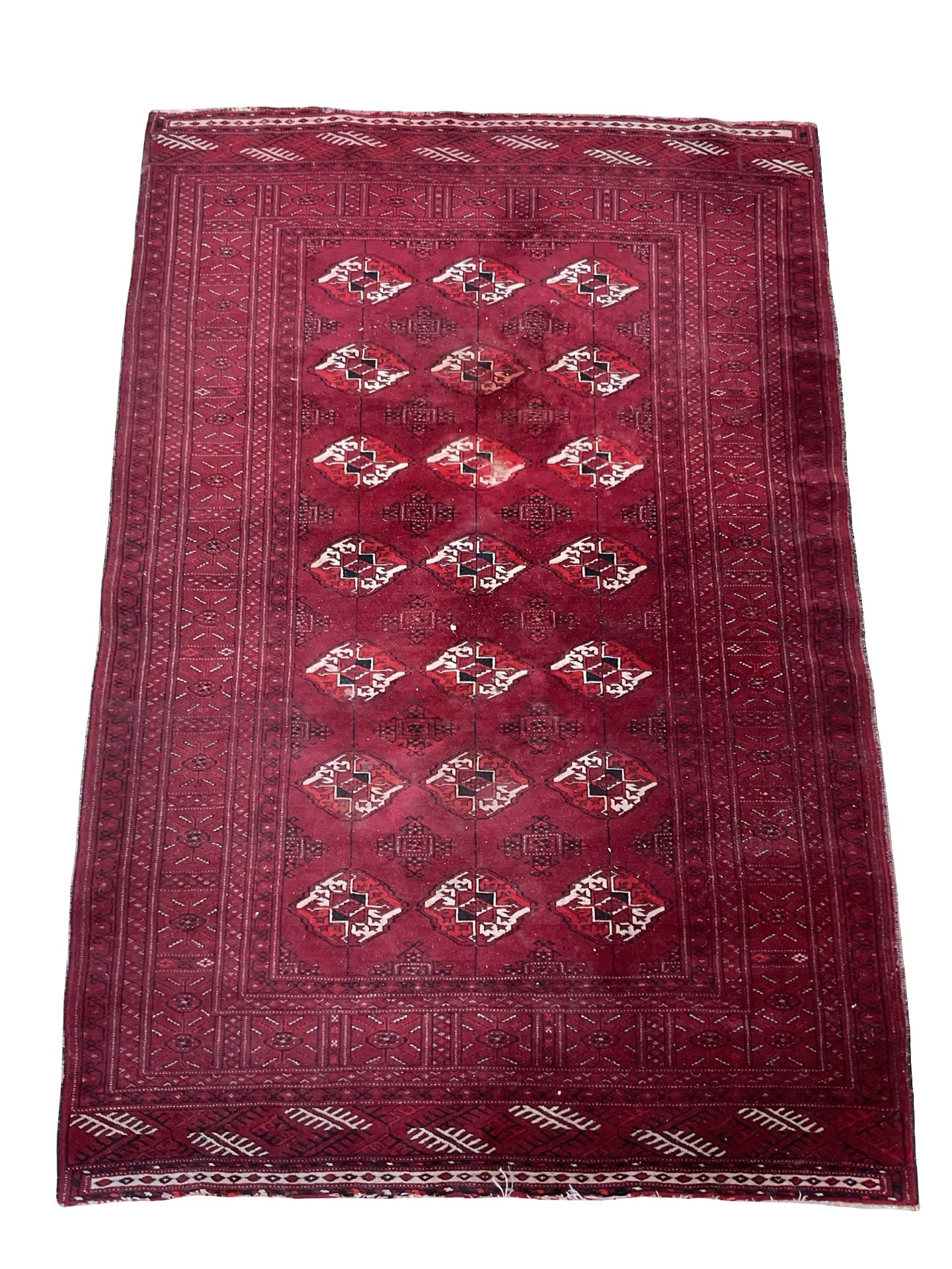 RUG