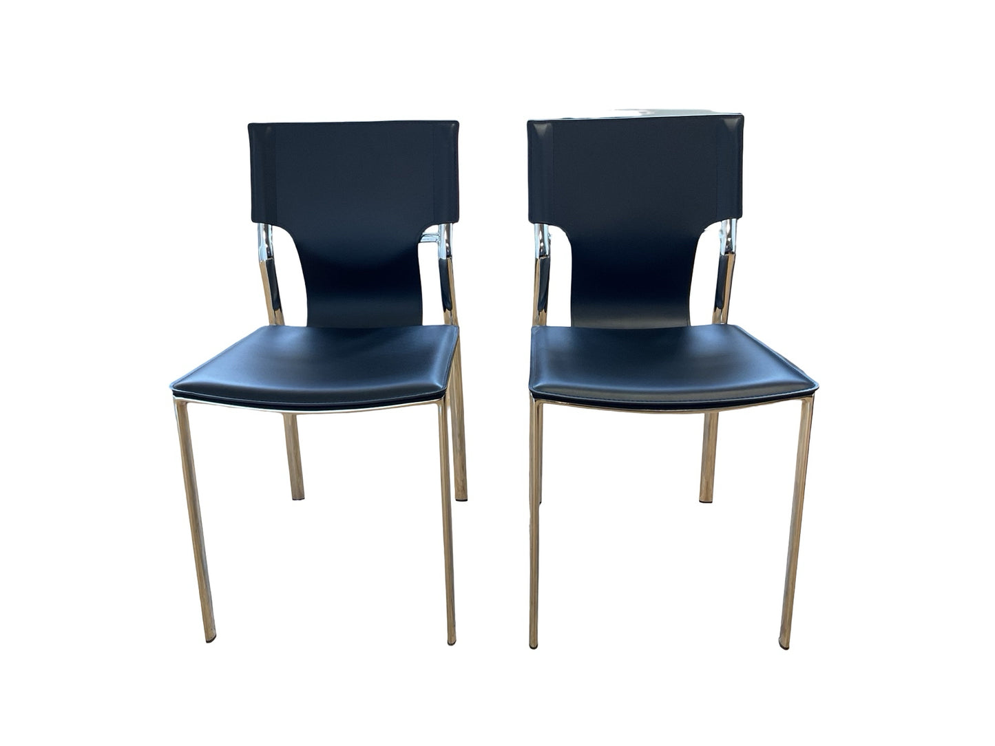 DINING CHAIR