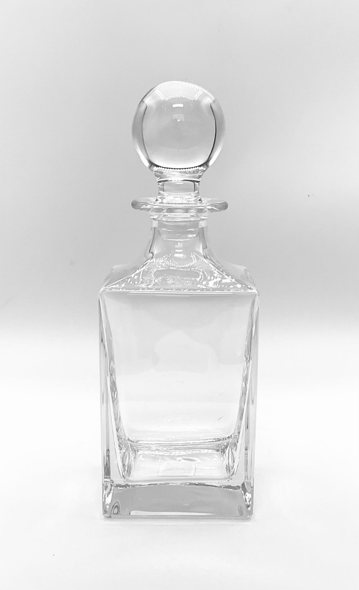 CRYSTAL