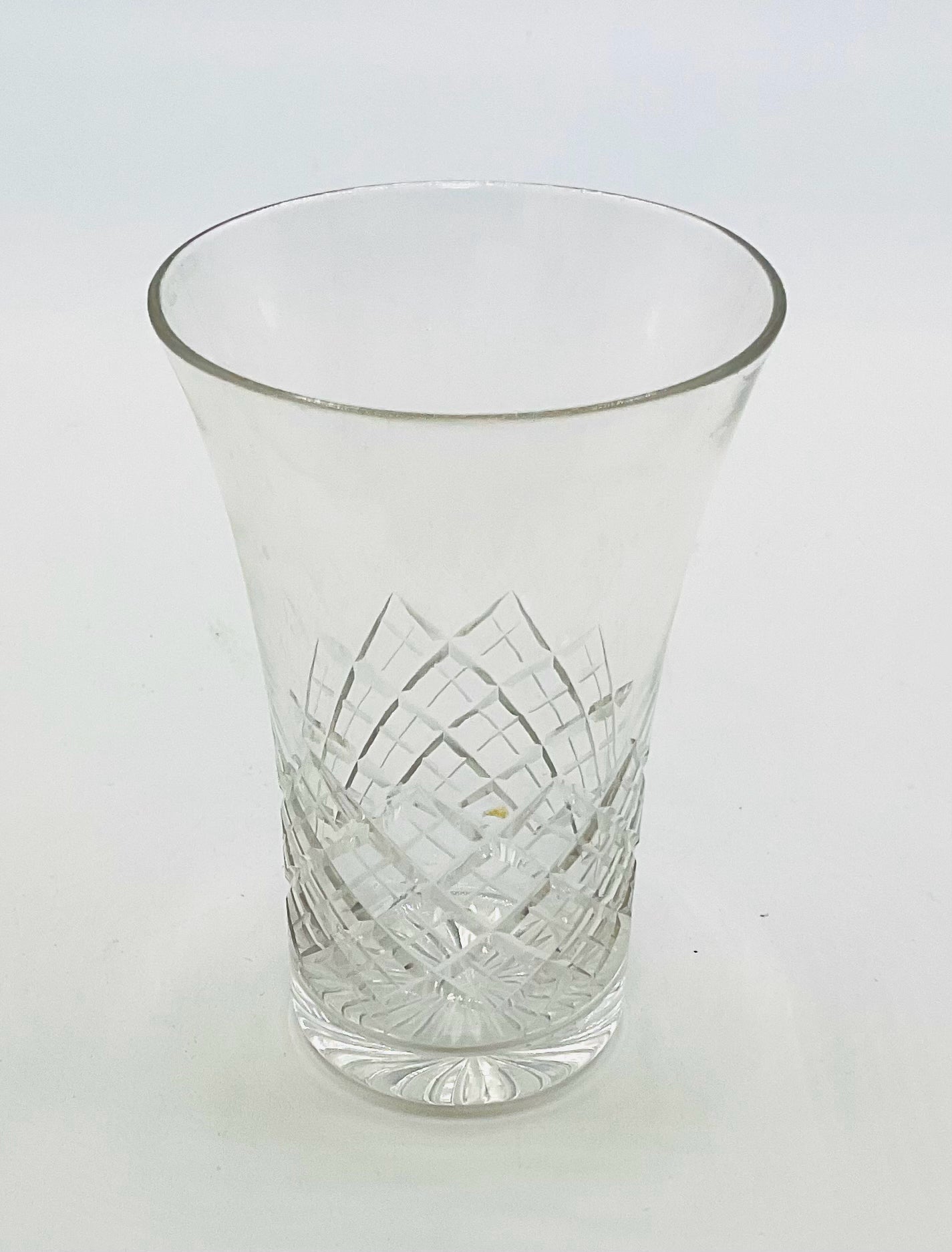 CRYSTAL