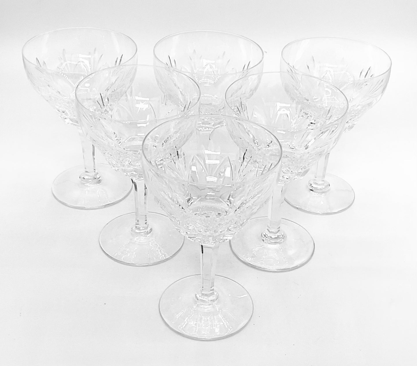 CRYSTAL