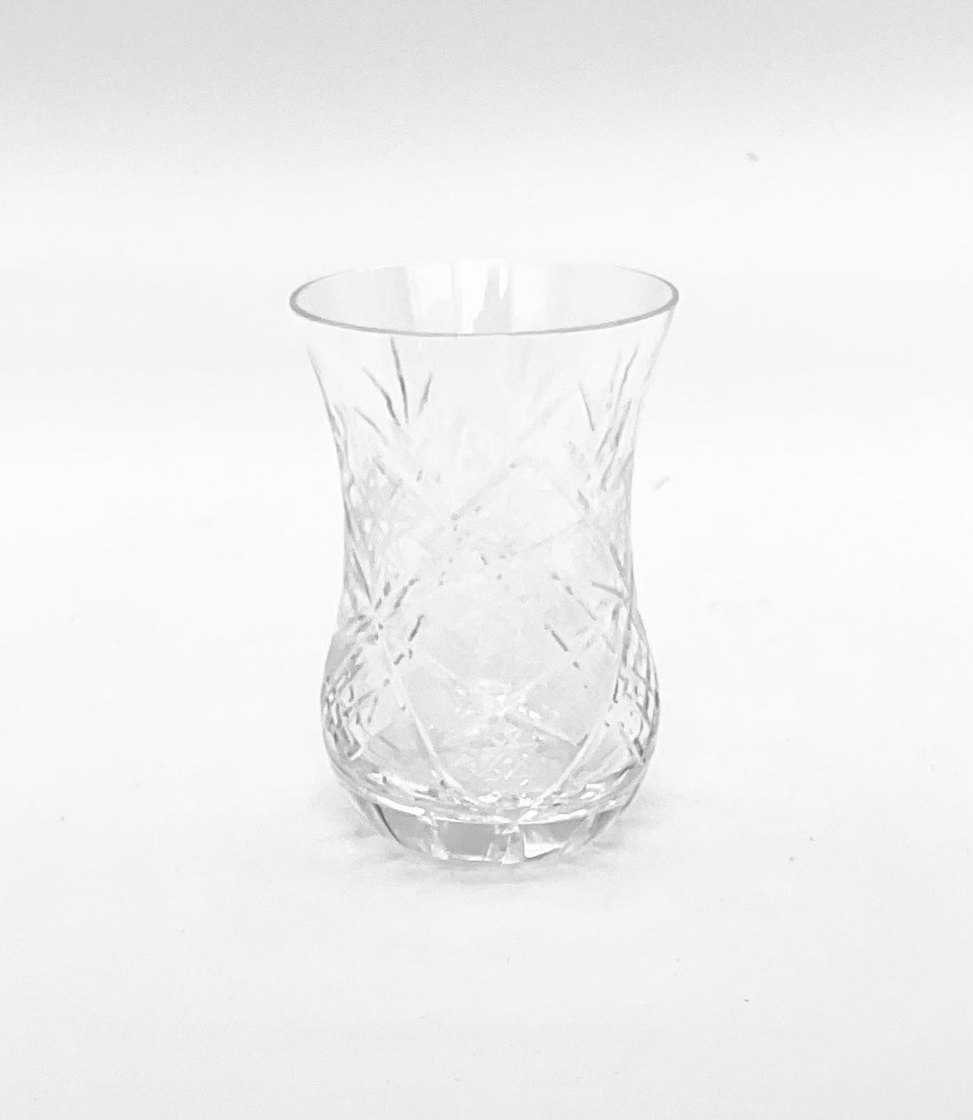 CRYSTAL