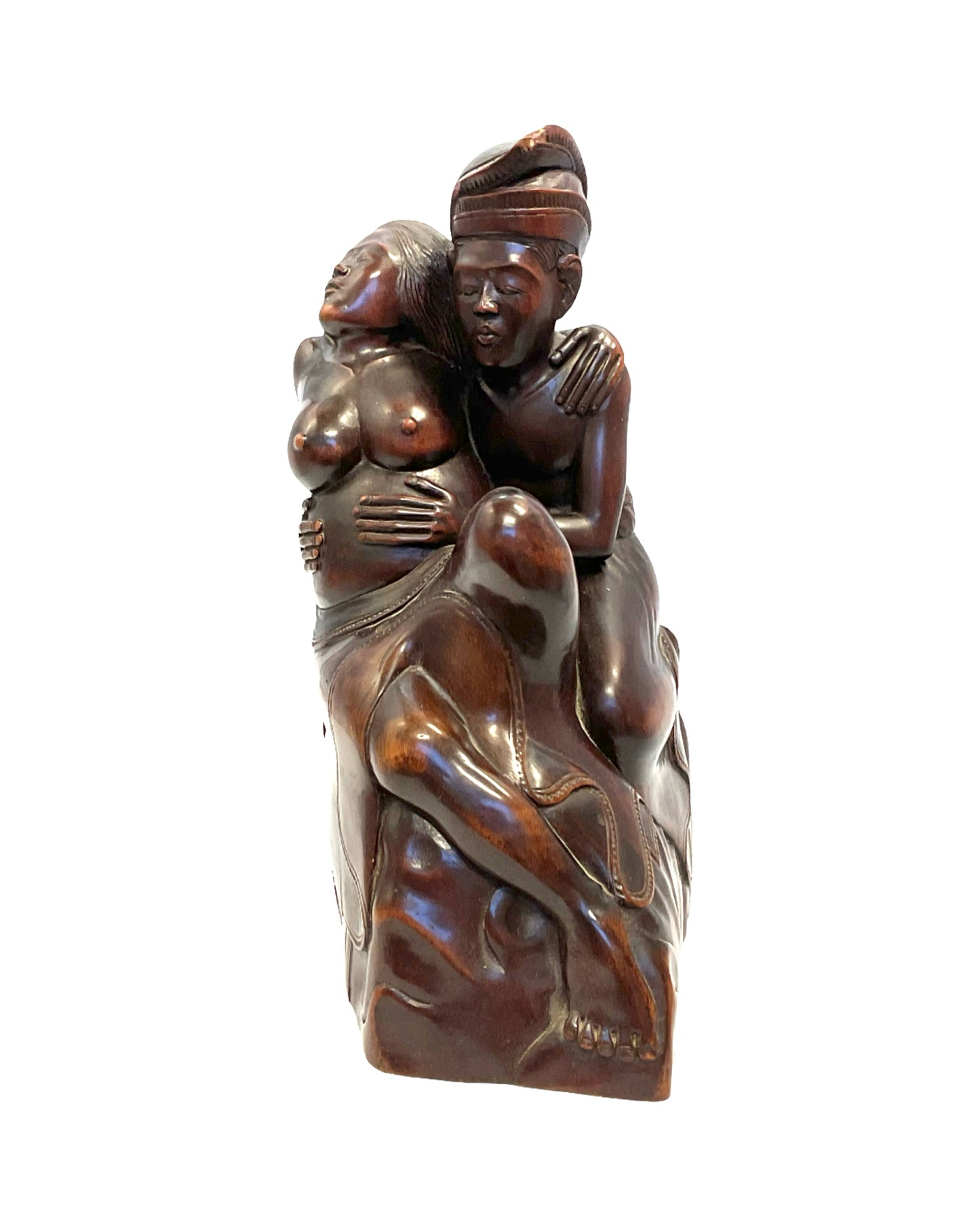 SCULPTURE