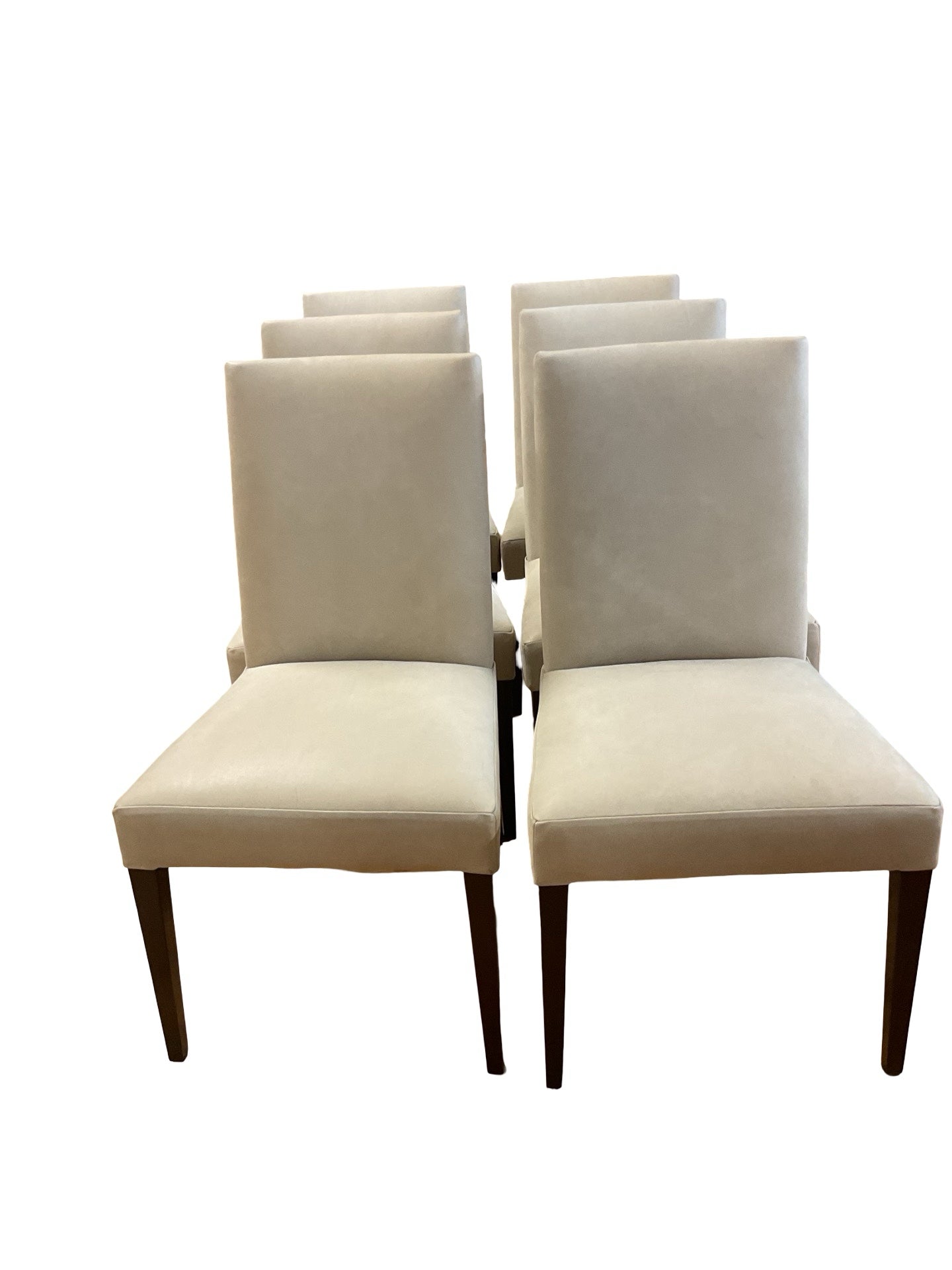 DINING CHAIR
