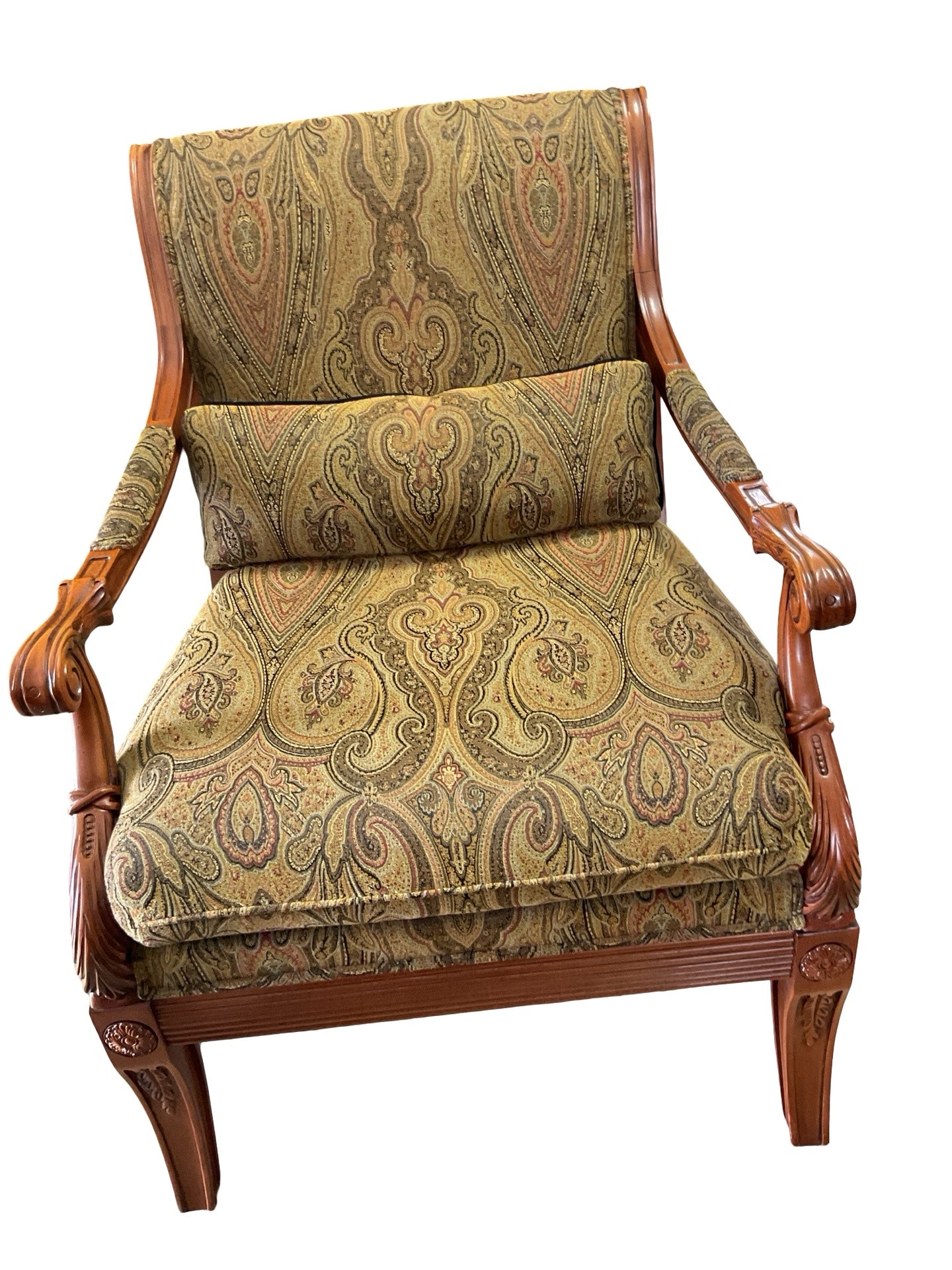 CHAIR