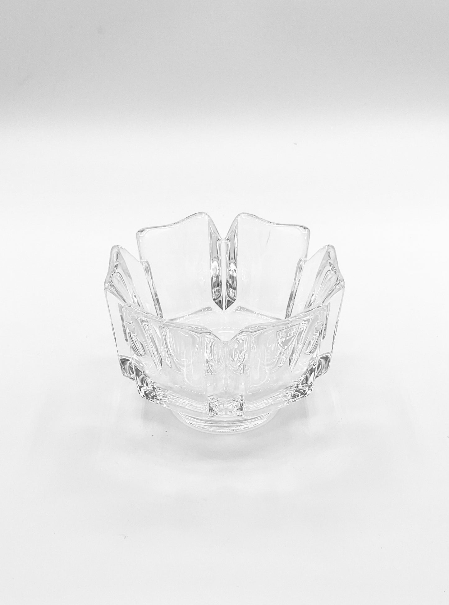 CRYSTAL