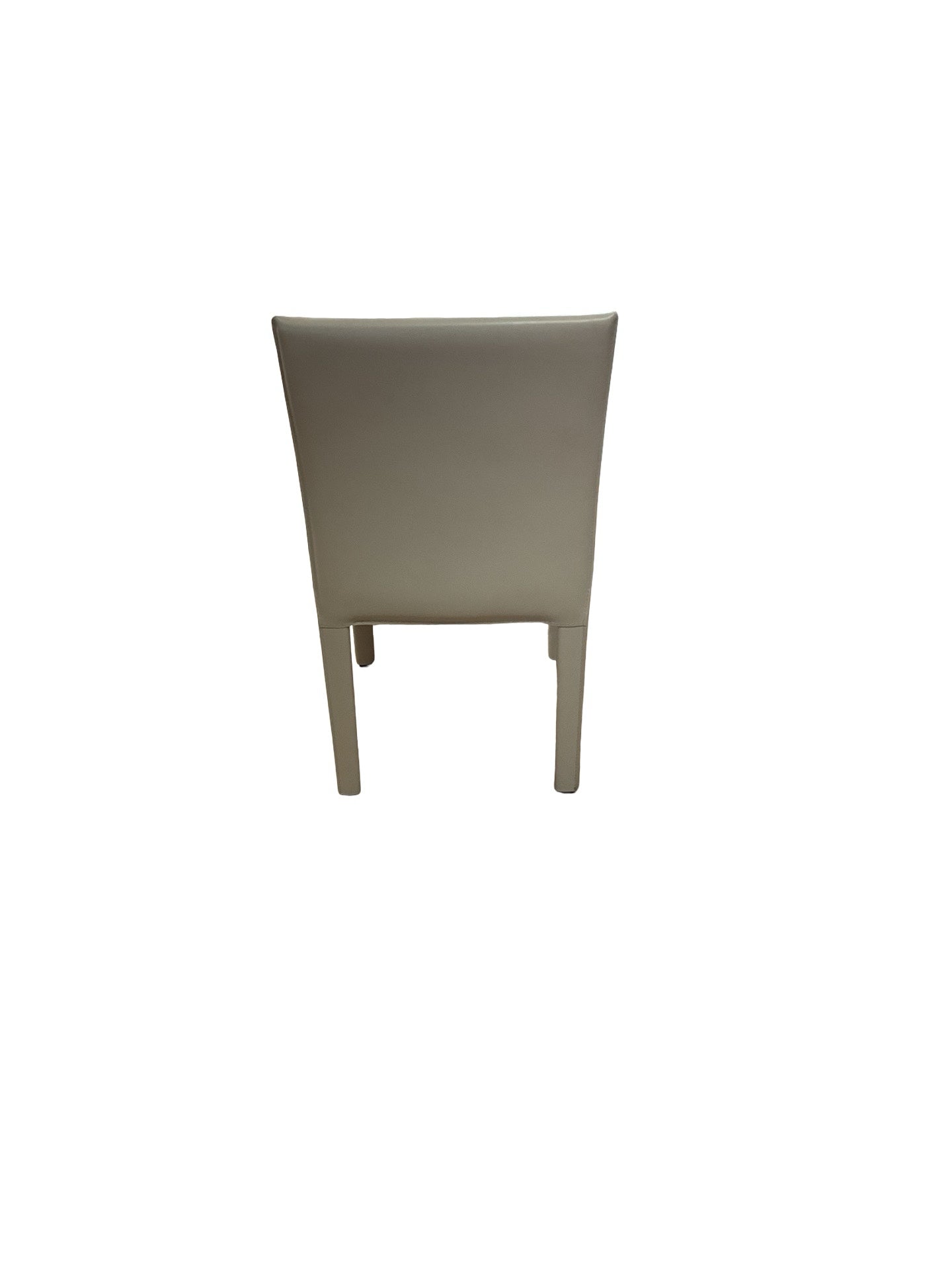 DINING CHAIR