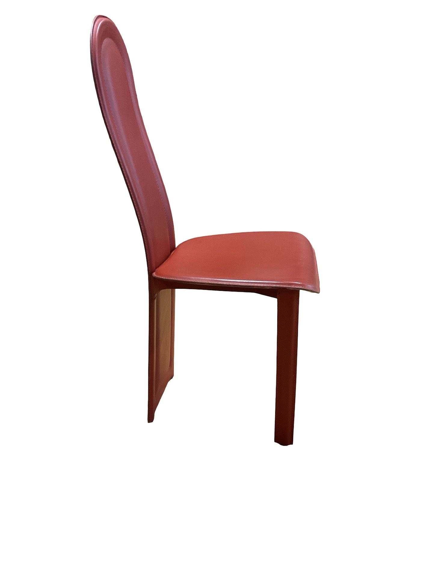 DINING CHAIR