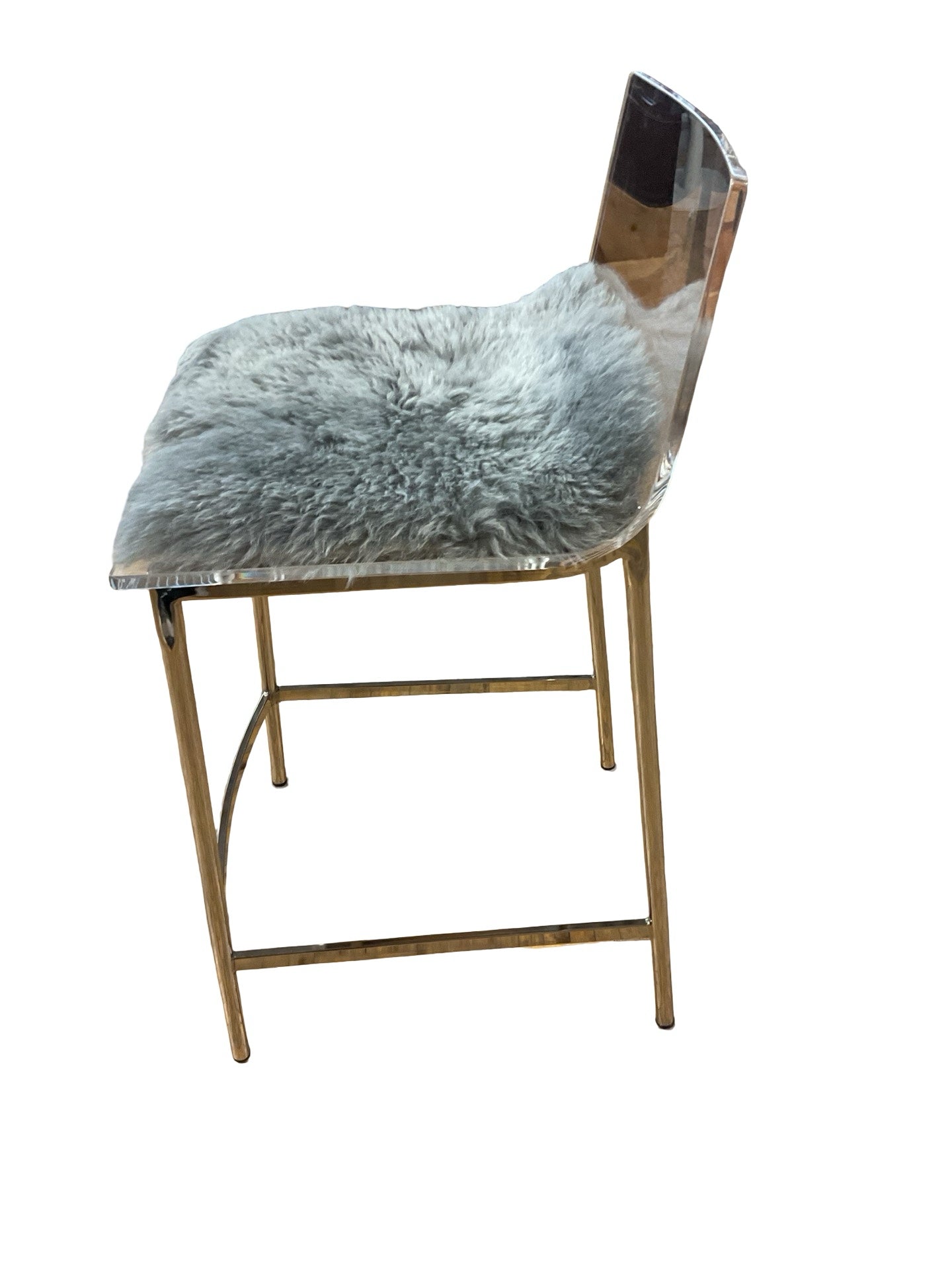 STOOL