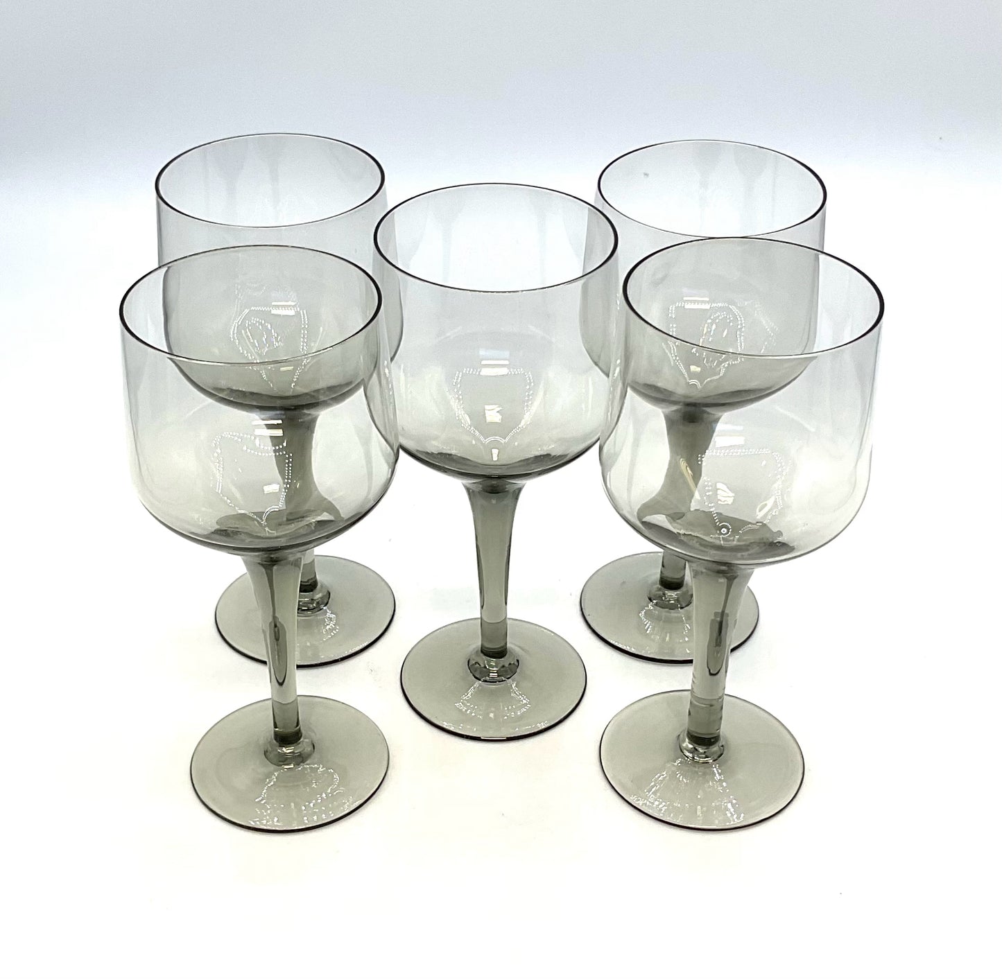 GLASS