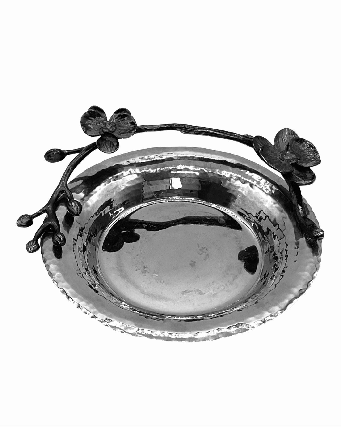 ACCESSORY