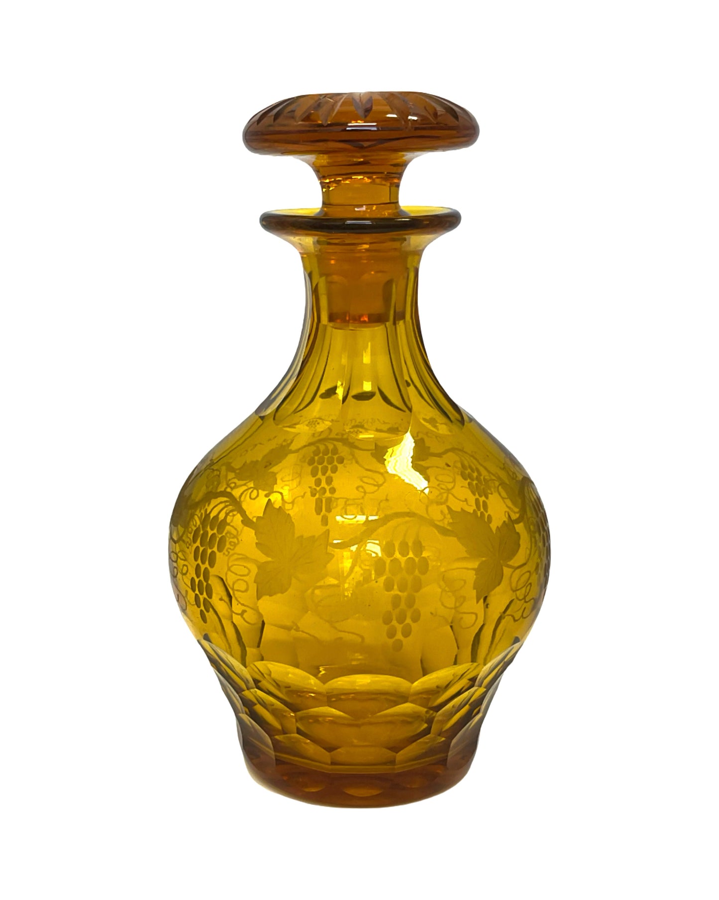 GLASS